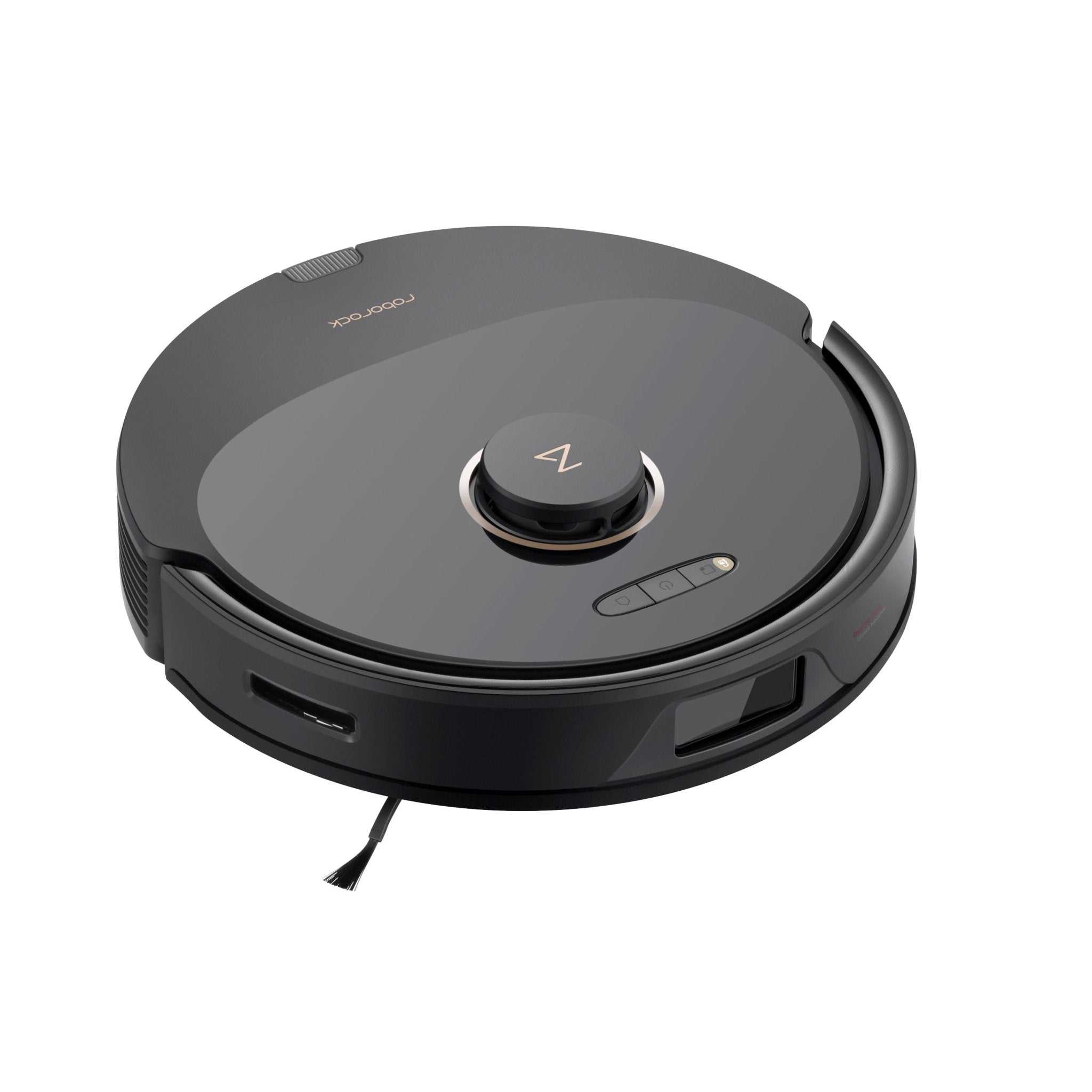 ROBOROCK Roborock Q8 Max – Saugroboter – Bild 12