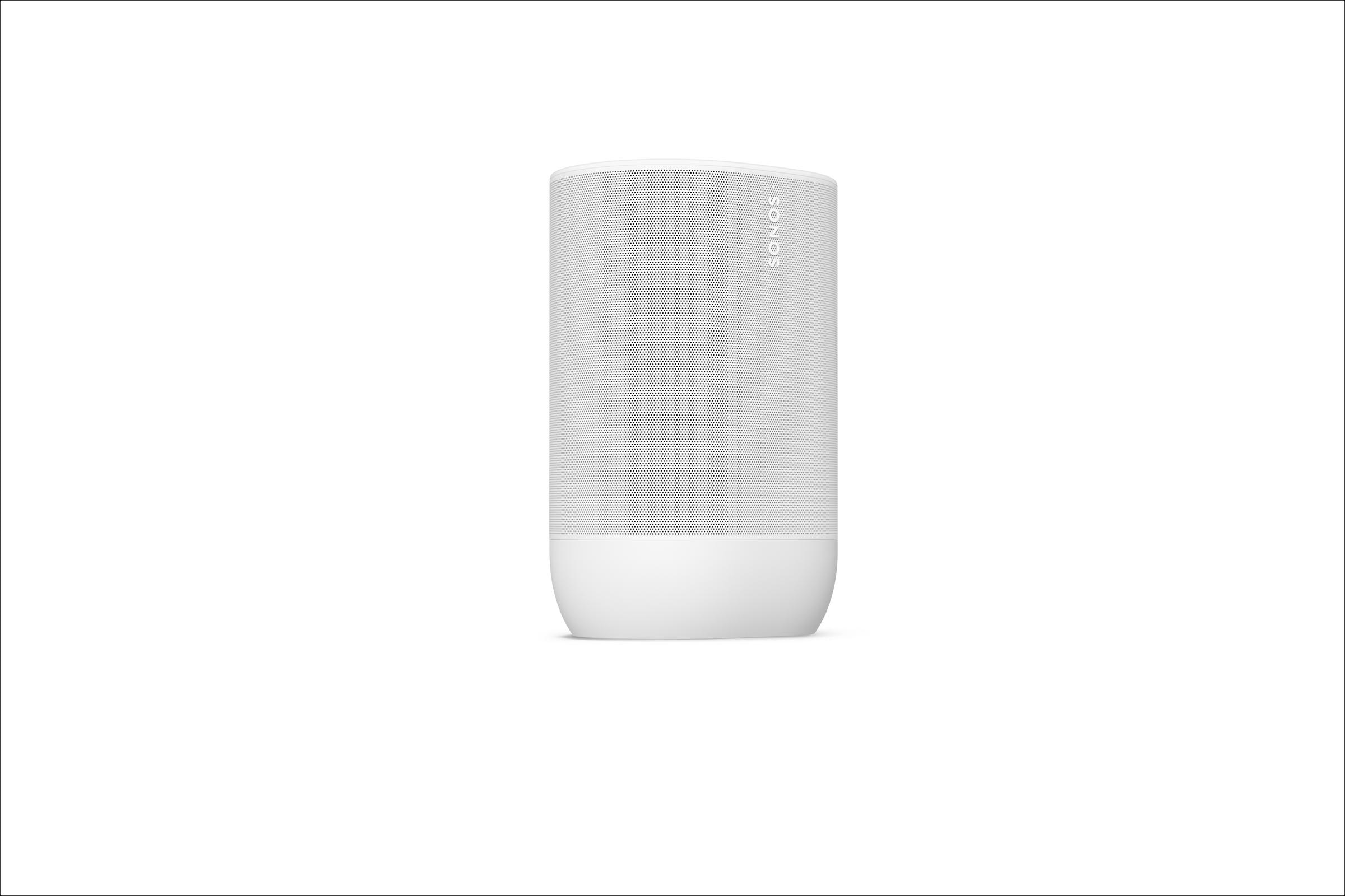 SONOS Move 2
