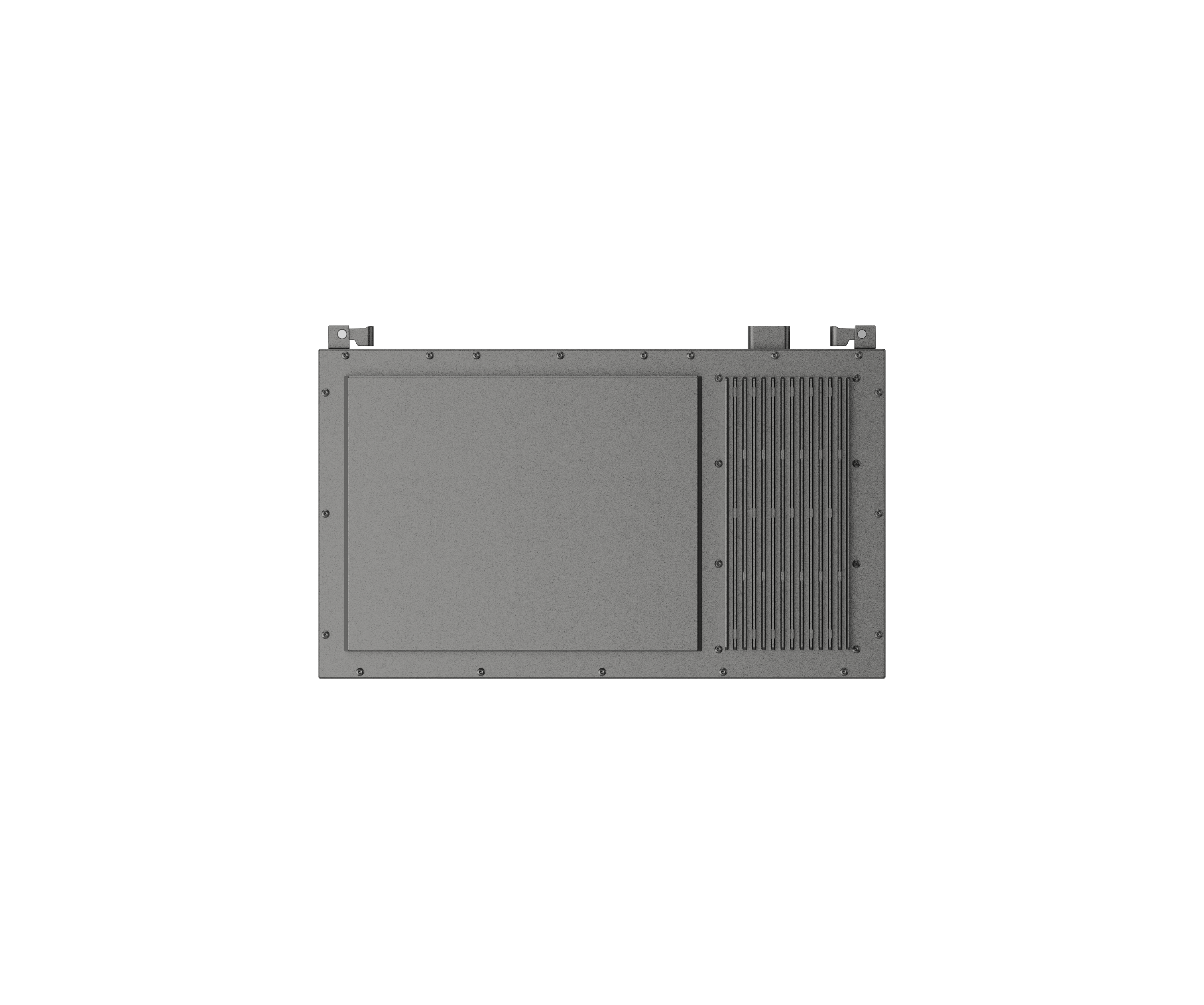 EcoFlow PowerOcean LFP Batterie 5 kWh