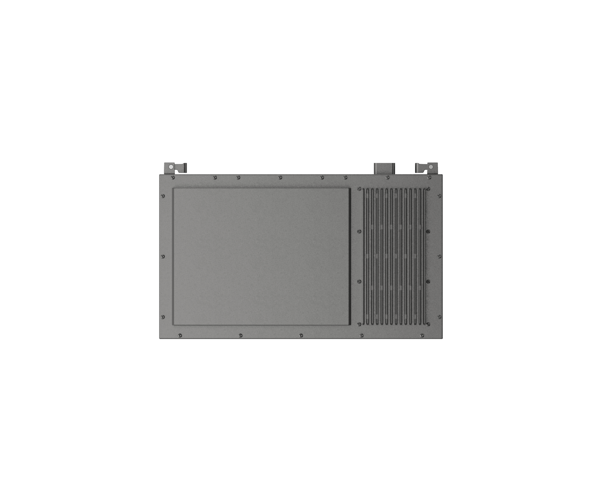 ECOFLOW EUROPE S.R.O. EcoFlow PowerOcean LFP Batterie 5 kWh – – Bild 3
