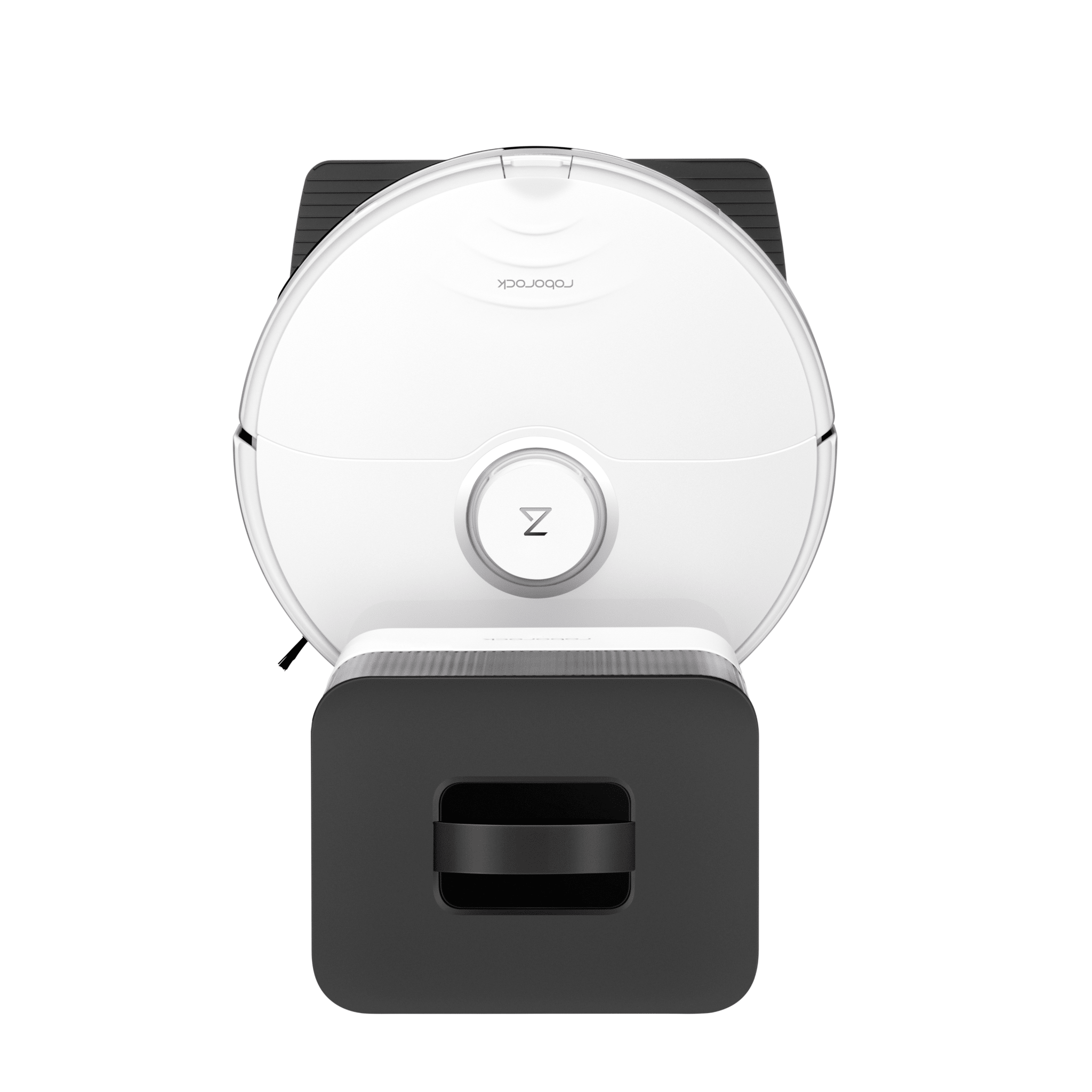 ROBOROCK Roborock S8+ Saugroboter B - Ware – Saugroboter – Bild 7