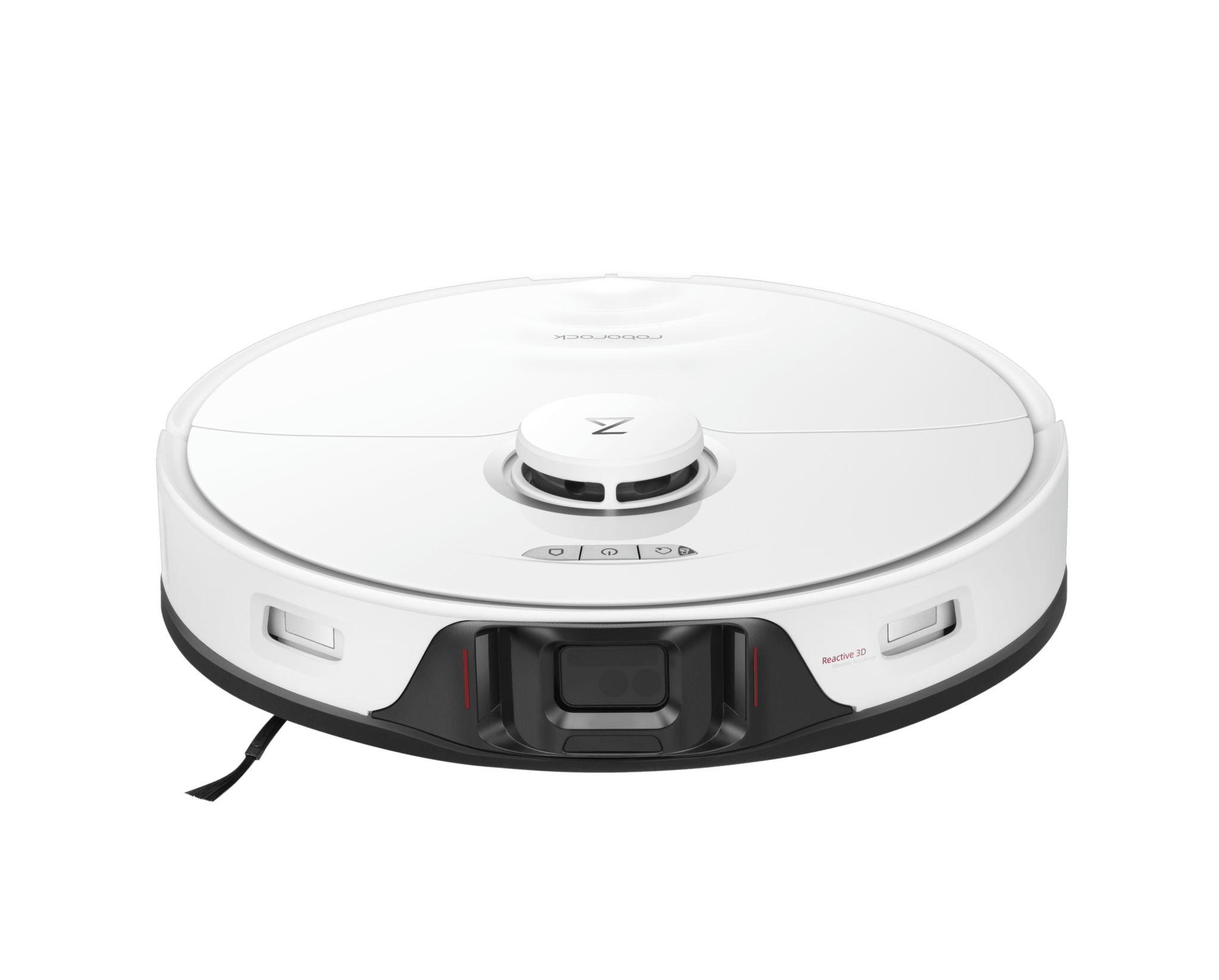 ROBOROCK Roborock S8 Pro Ultra – Saugroboter – Bild 8