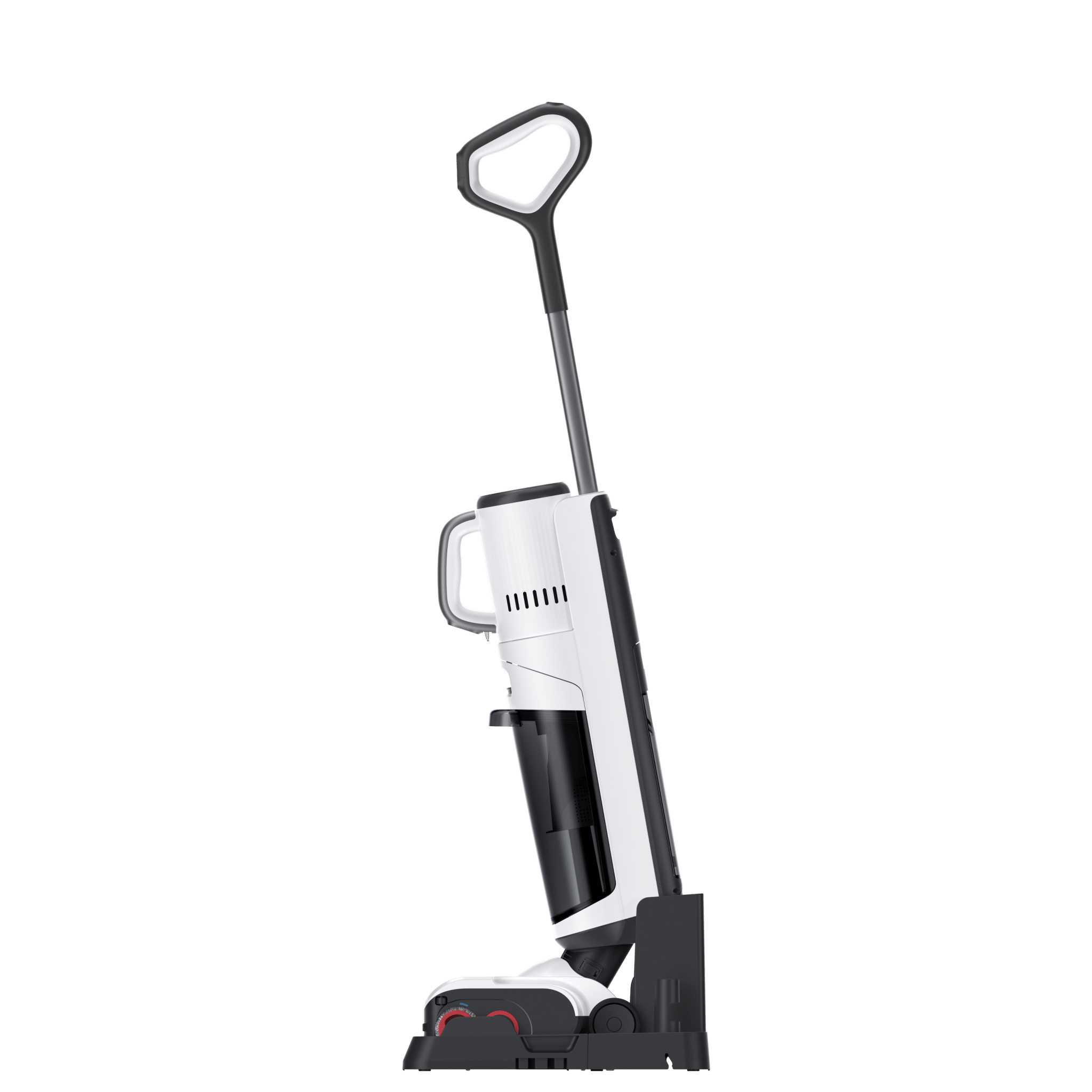 ROBOROCK Roborock DYAD Pro Combo Nass - / Trockensauger – Saugroboter – Bild 10