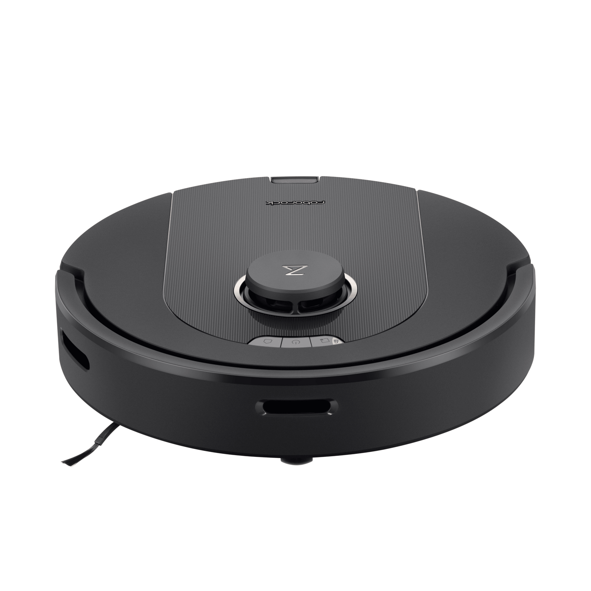 ROBOROCK Roborock Q5 Pro – Saugroboter – Bild 1