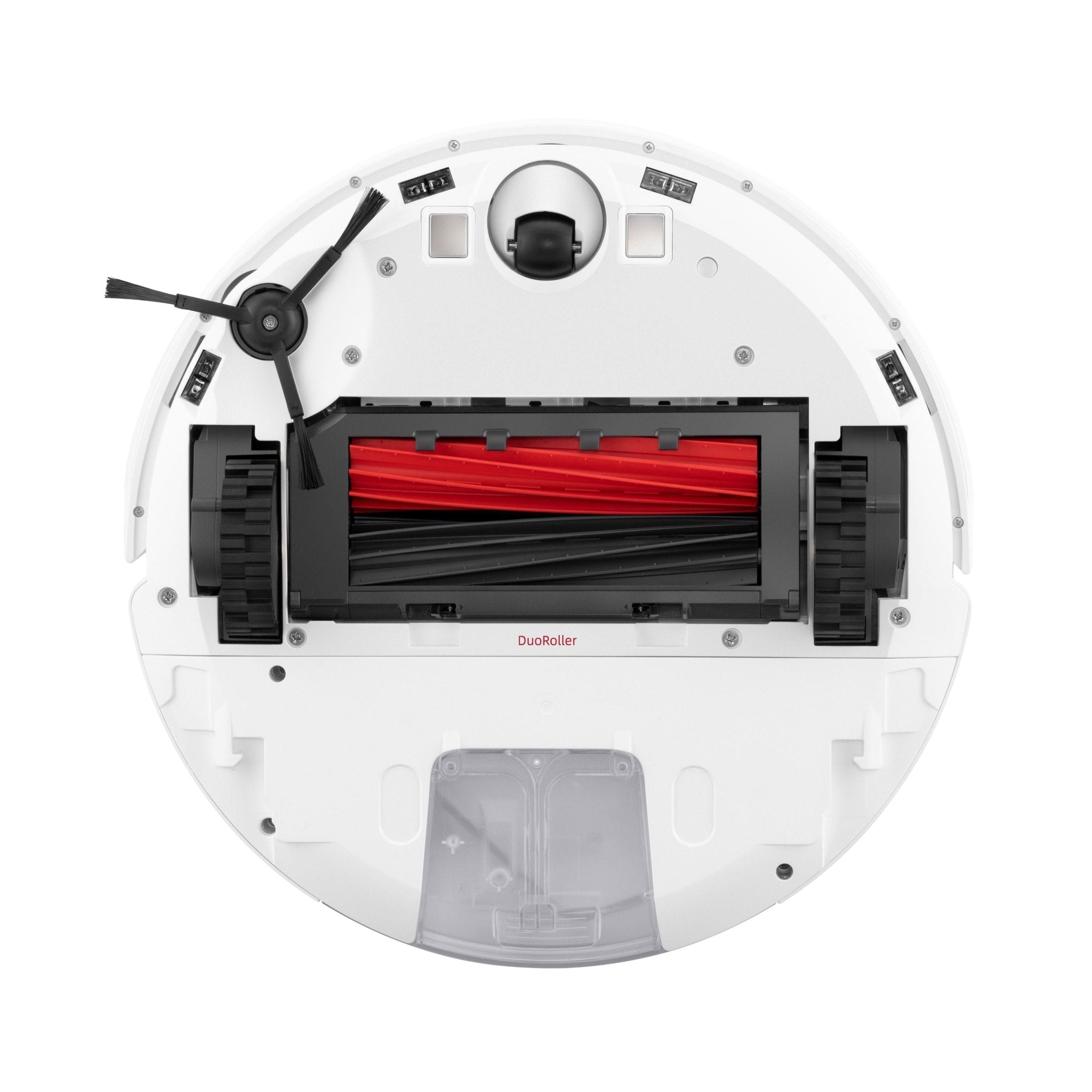 ROBOROCK Roborock Q8 Max – Saugroboter – Bild 17