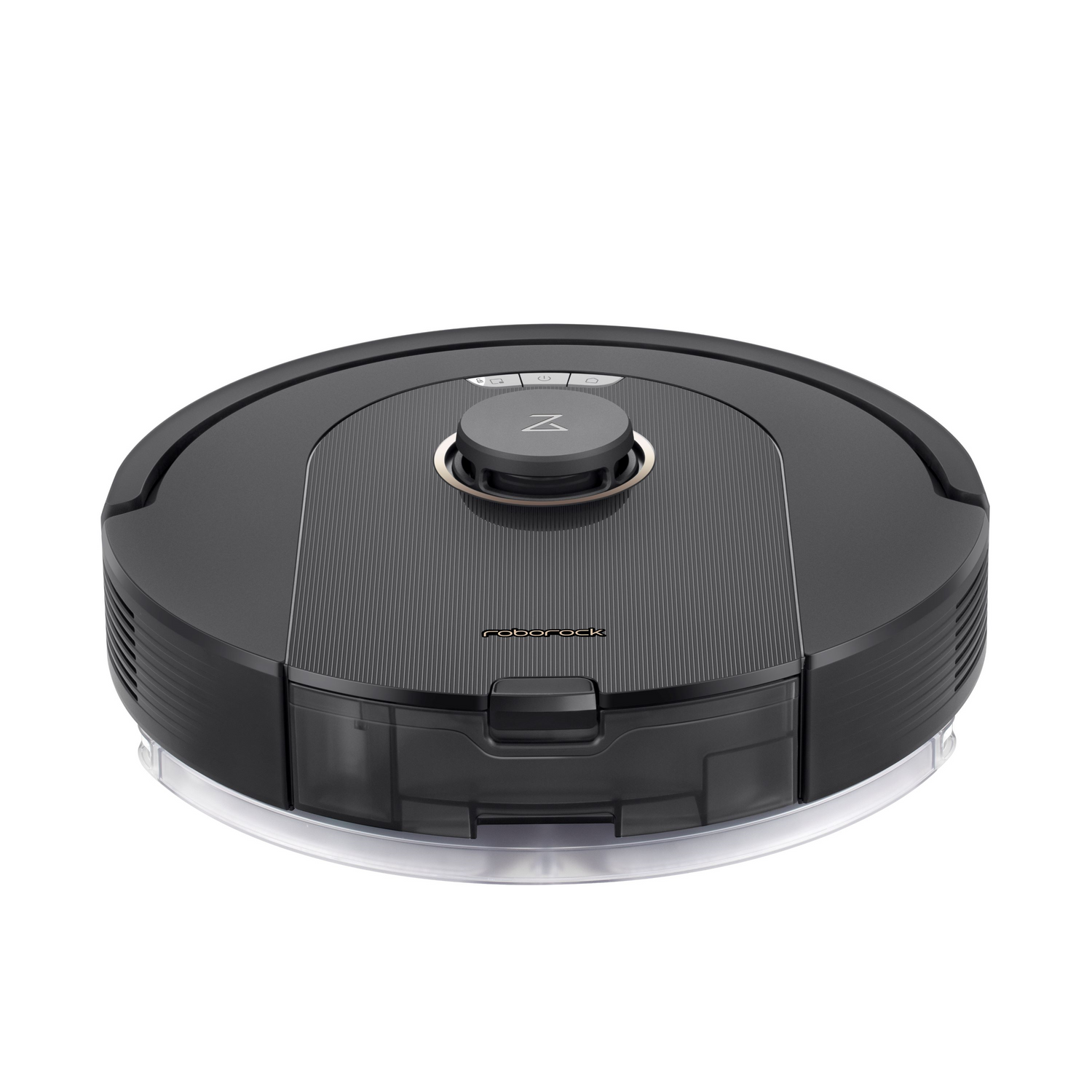 Roborock Q5 Pro B-Ware