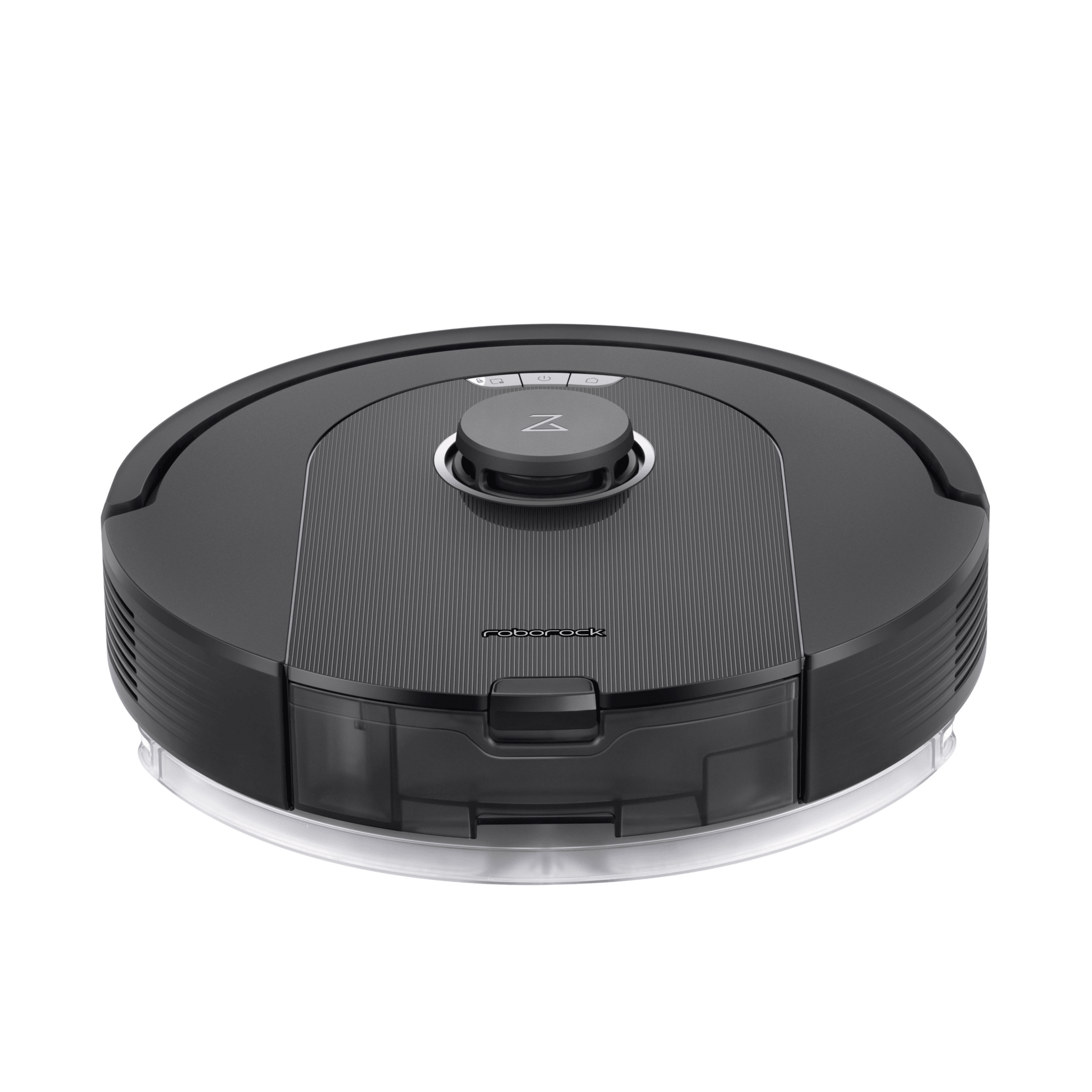 ROBOROCK Roborock Q5 Pro B - Ware – Saugroboter – Bild 10