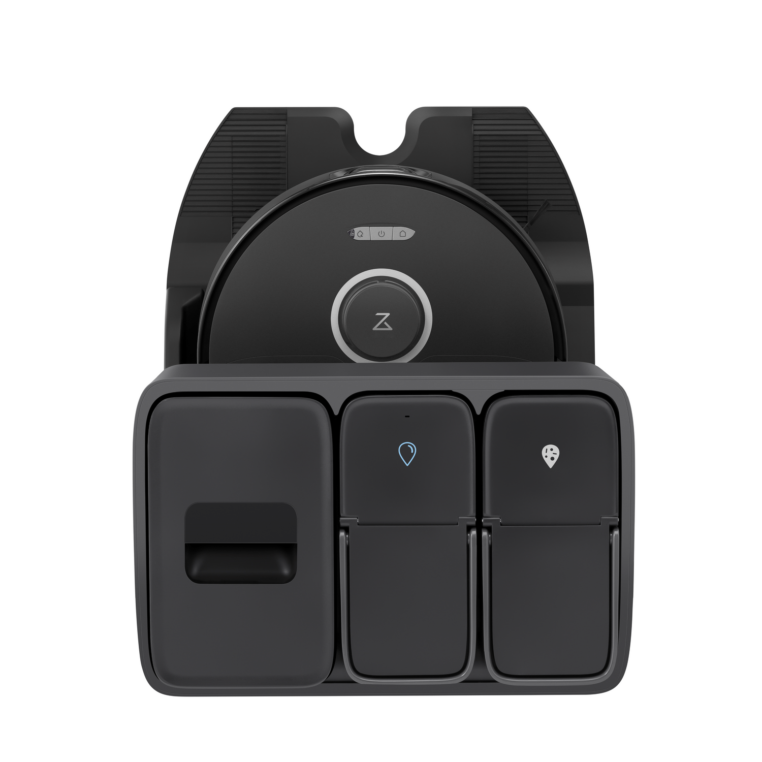 Roborock S8 Pro Ultra