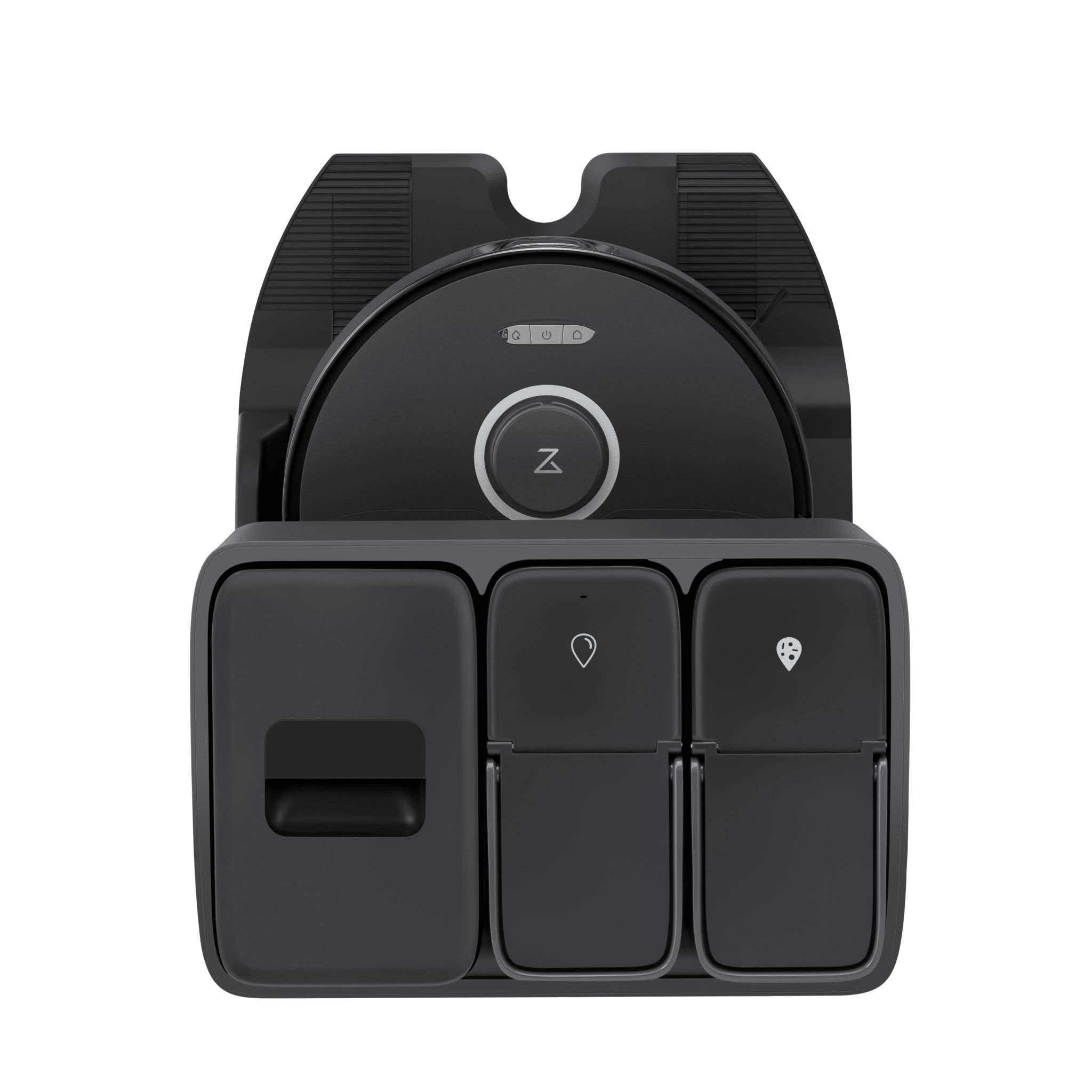 ROBOROCK Roborock S8 Pro Ultra – Saugroboter – Bild 9