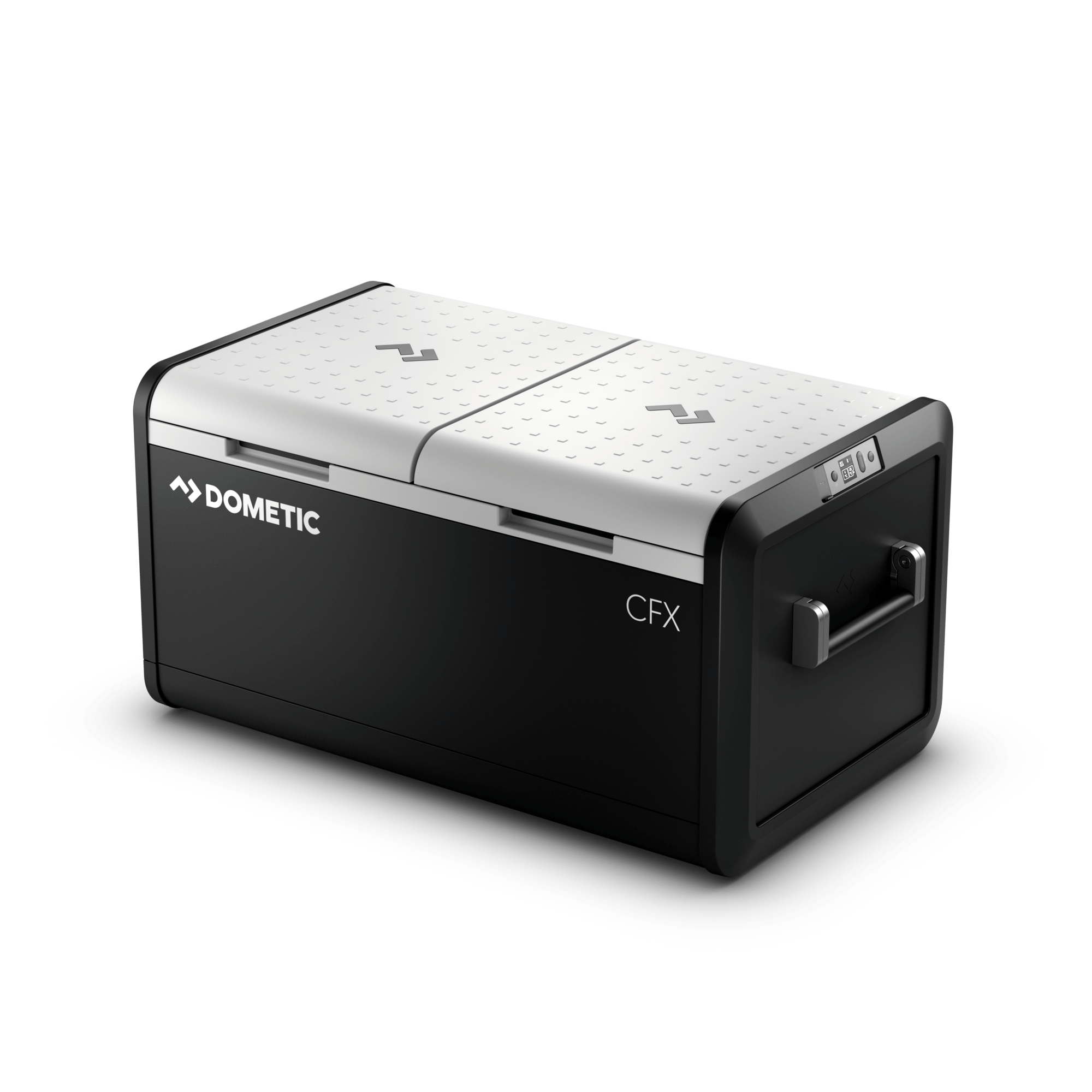 Dometic CFX3 95DZ mobile Kompressorkühlbox