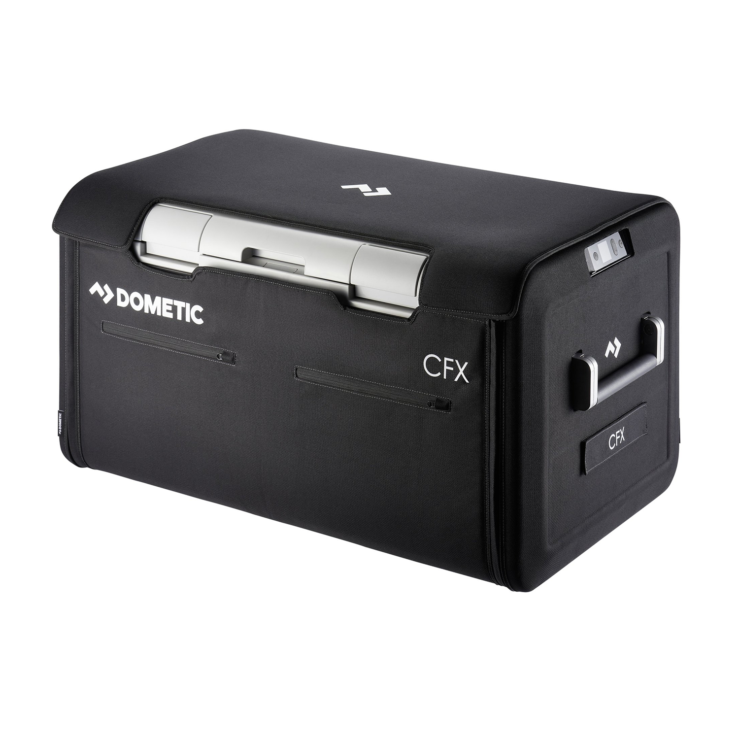 Dometic CFX3 PC100 Schutzhülle für CFX3 100