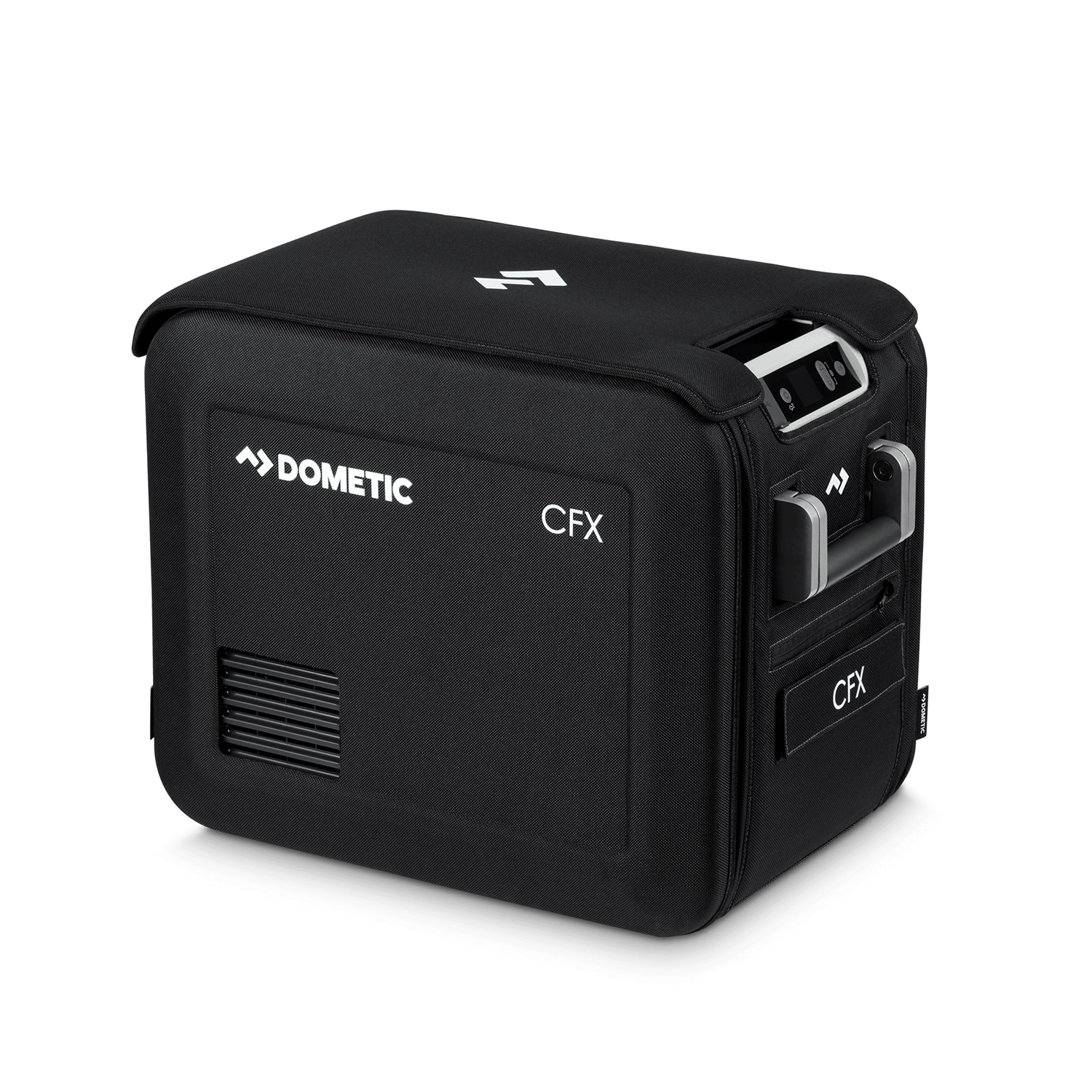 Dometic CFX3 PC25 Schutzhülle für CFX3 25