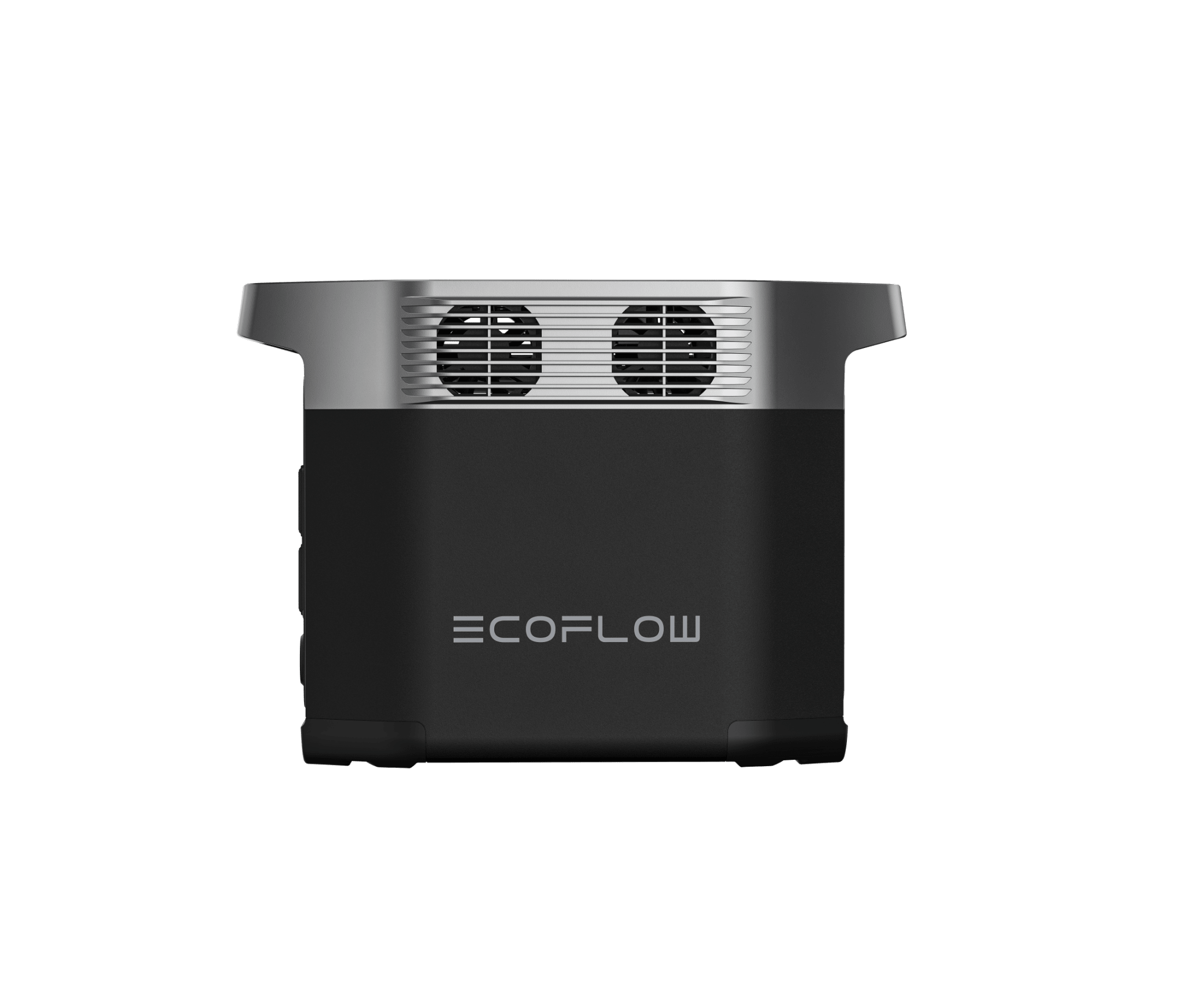 ECOFLOW EUROPE S.R.O. EcoFlow Delta 2 B - Ware – PowerStation – Bild 9