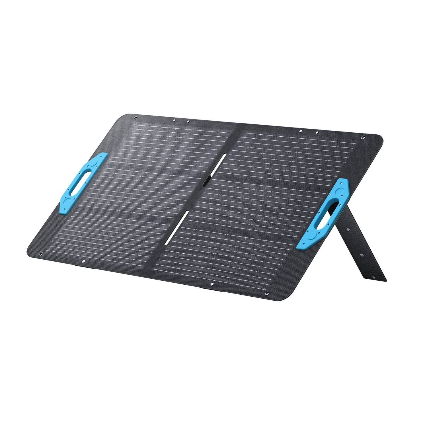 EcoFlow NextGen 160W - Mobiles Solarpanel