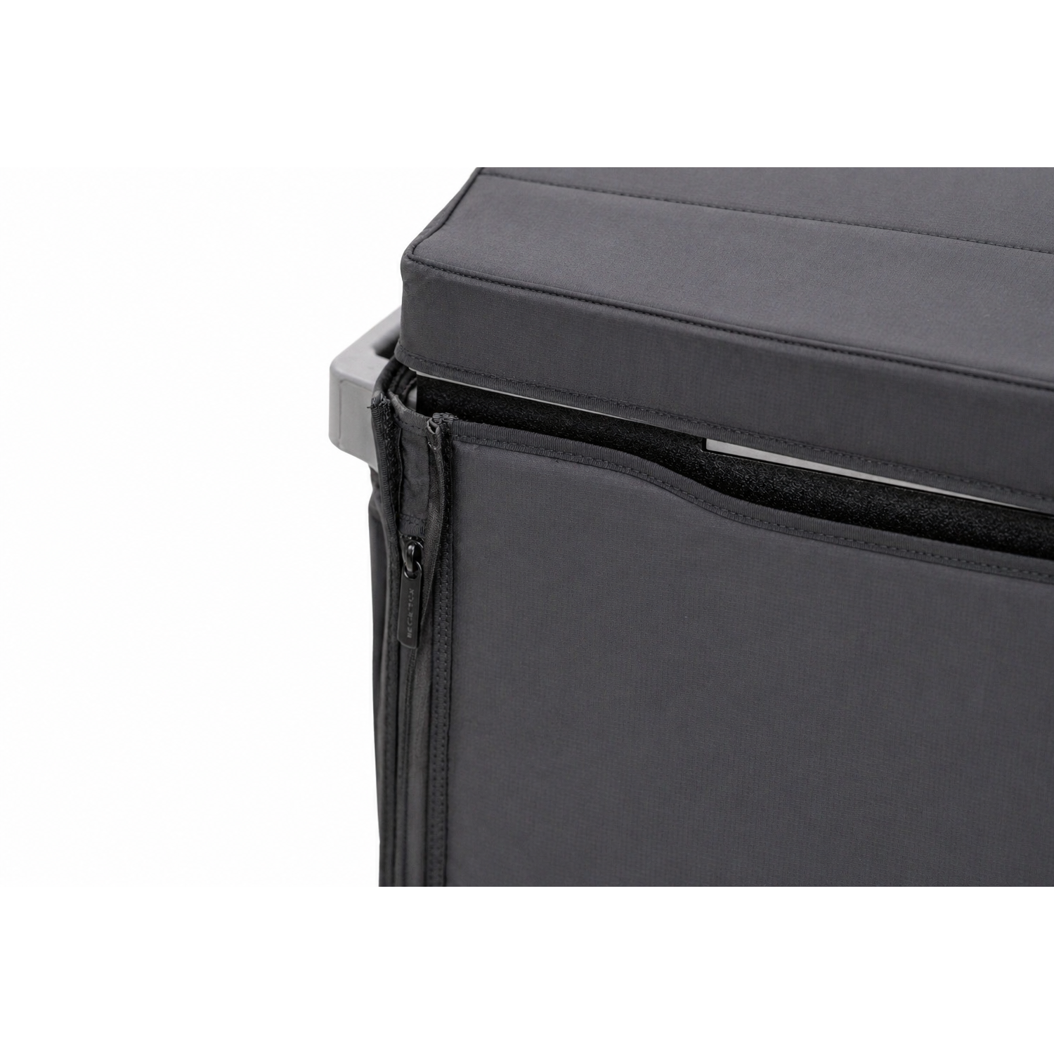 EcoFlow Glacier Tasche