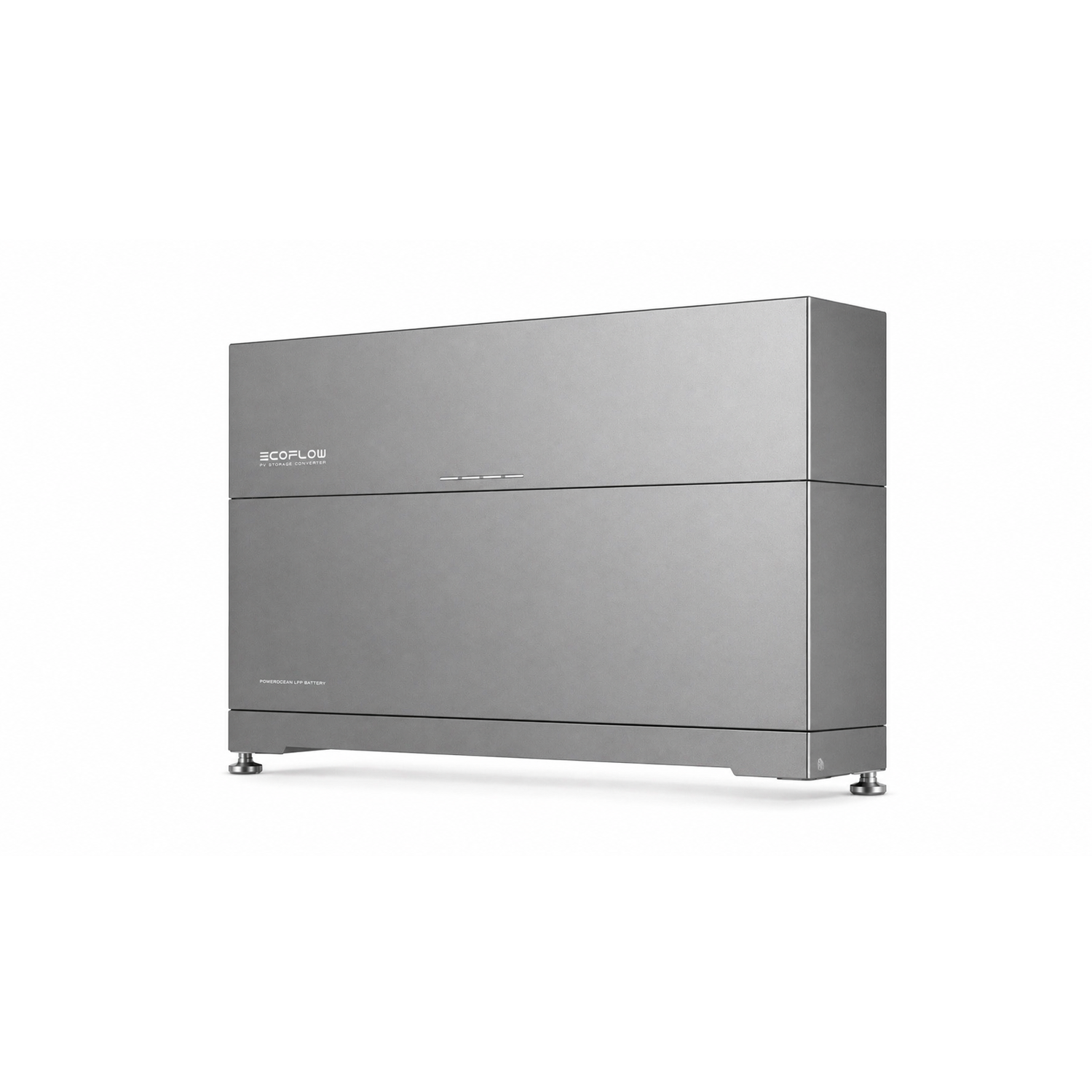 EcoFlow PowerOcean DC Fit