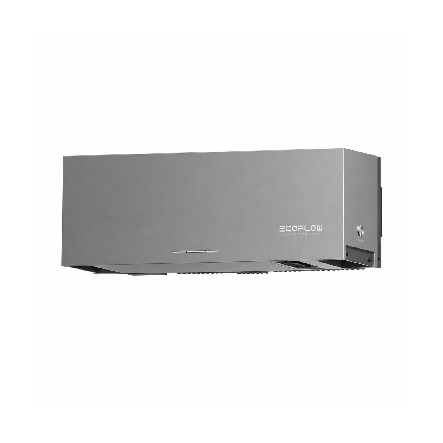 EcoFlow PowerOcean DC Fit Converter