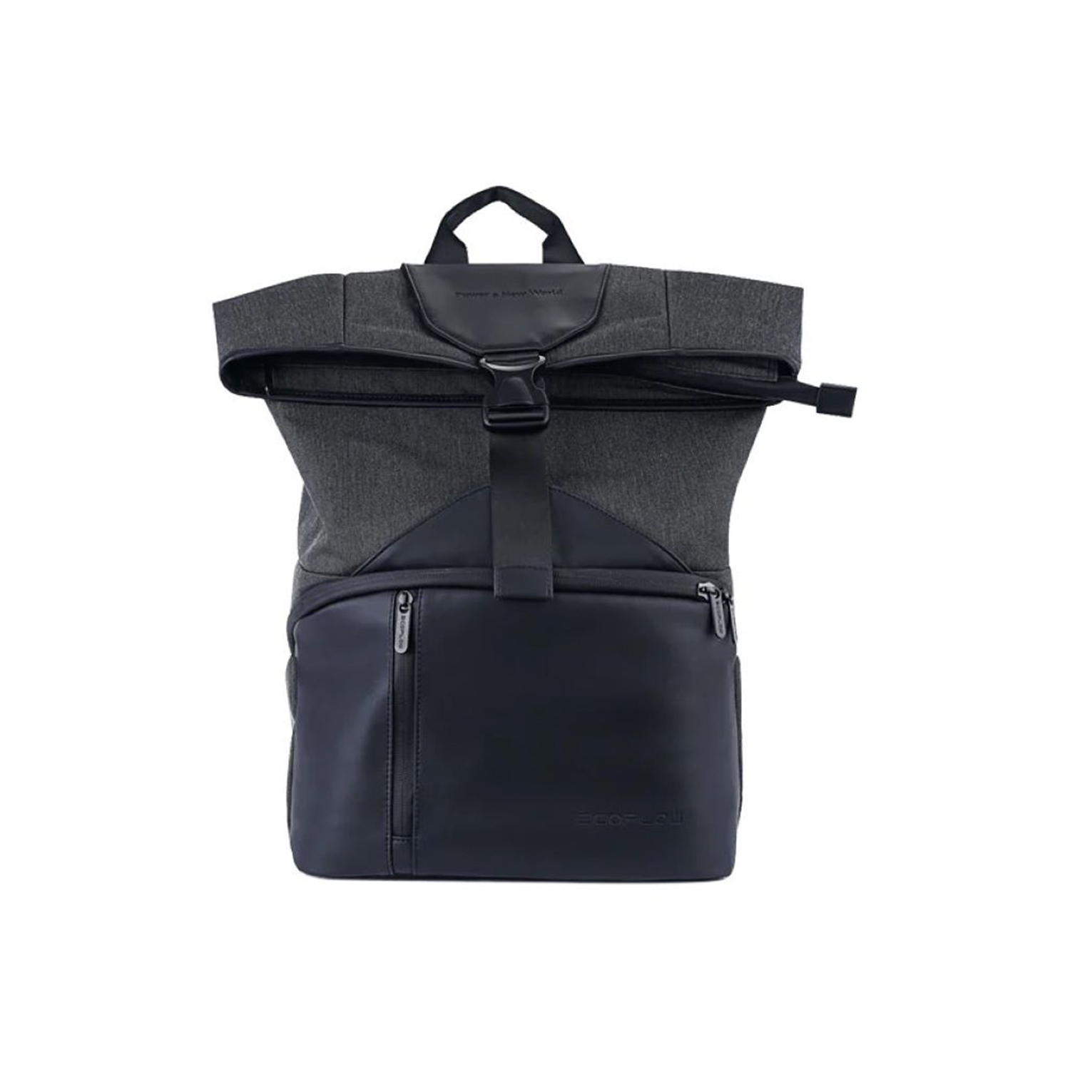 EcoFlow River 2 Tasche (Bag) B-Ware