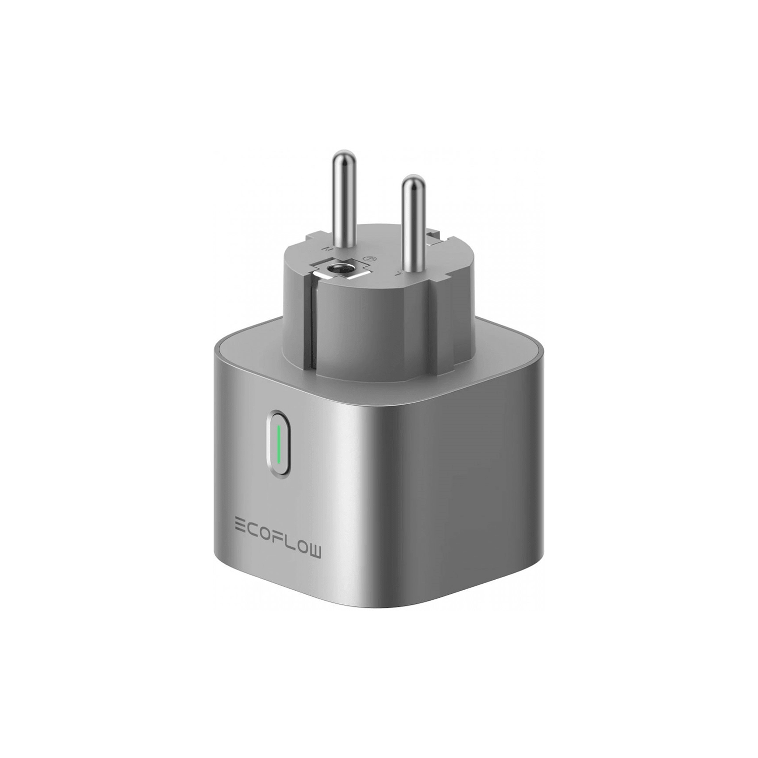 EcoFlow Smart Plug WLAN-Steckdose B-Ware