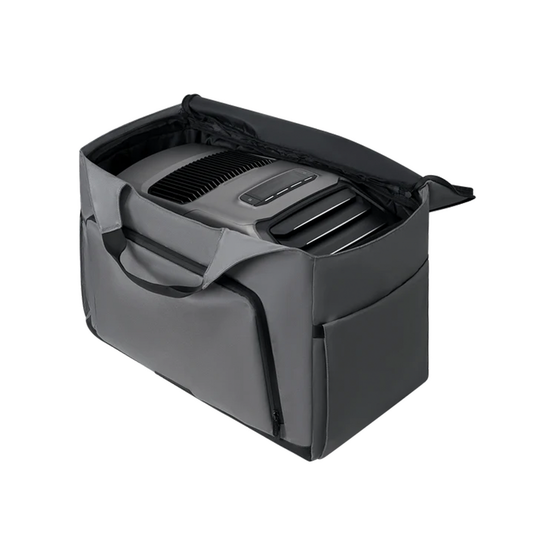 EcoFlow Wave 2 Tasche