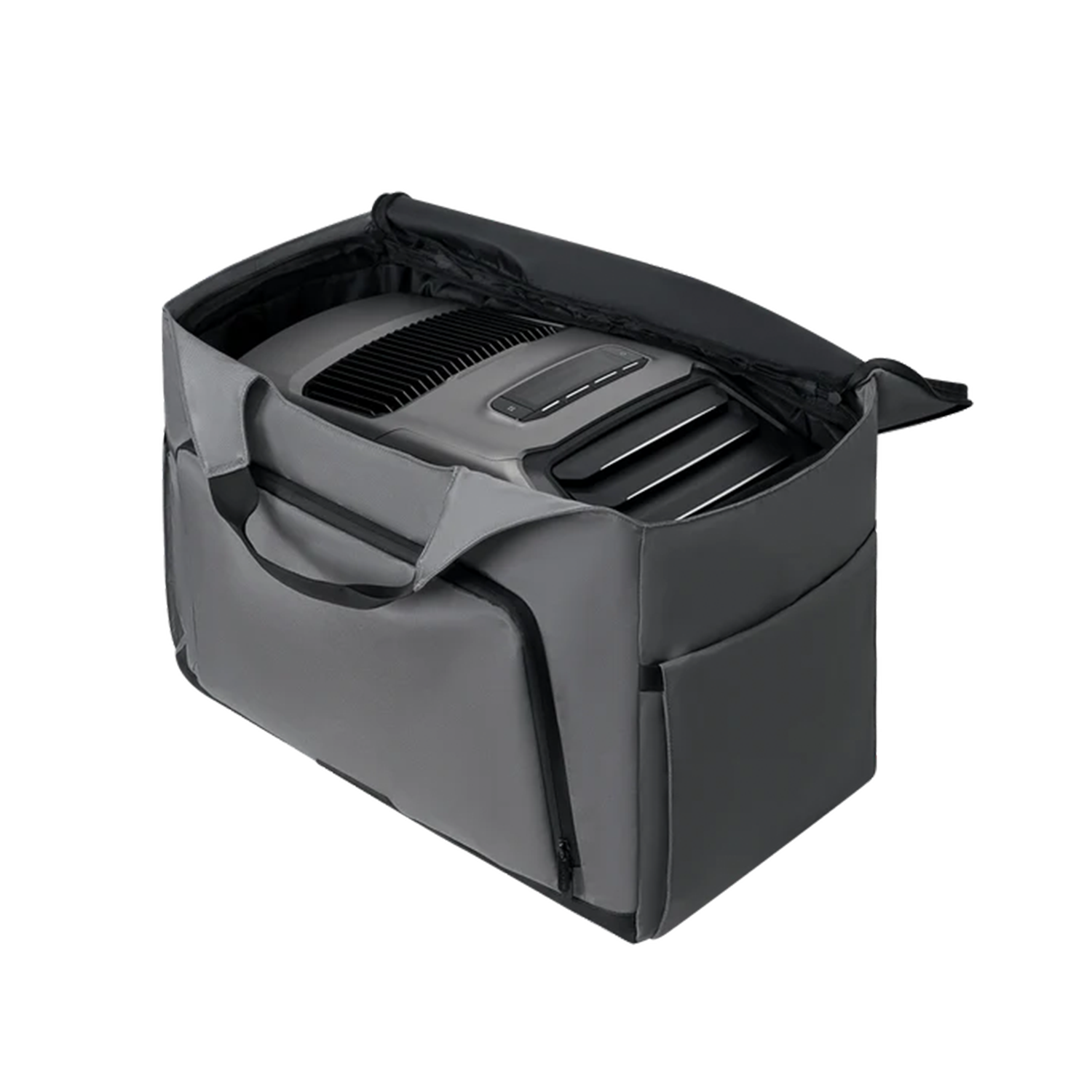 EcoFlow Wave 2 Tasche