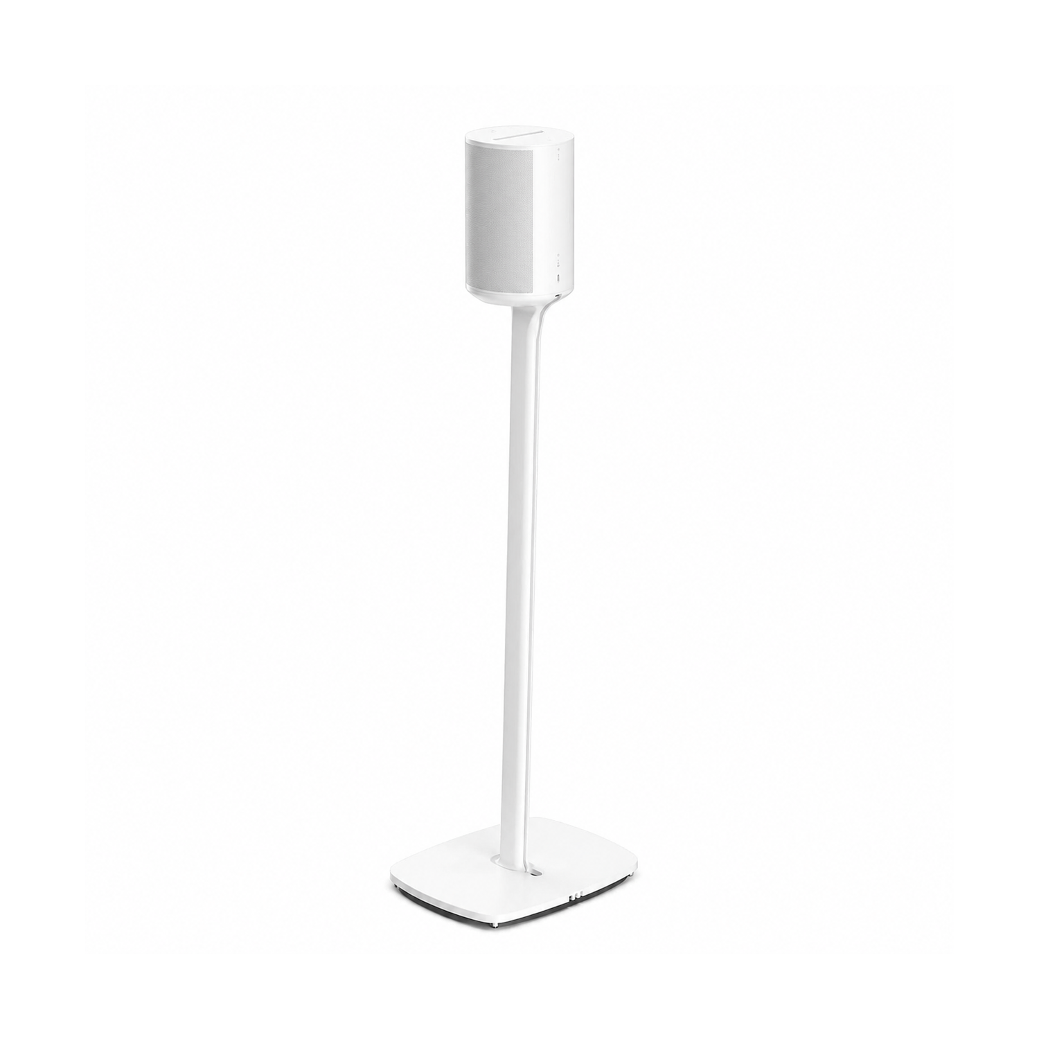 Flexson ERA 100 Standfuß