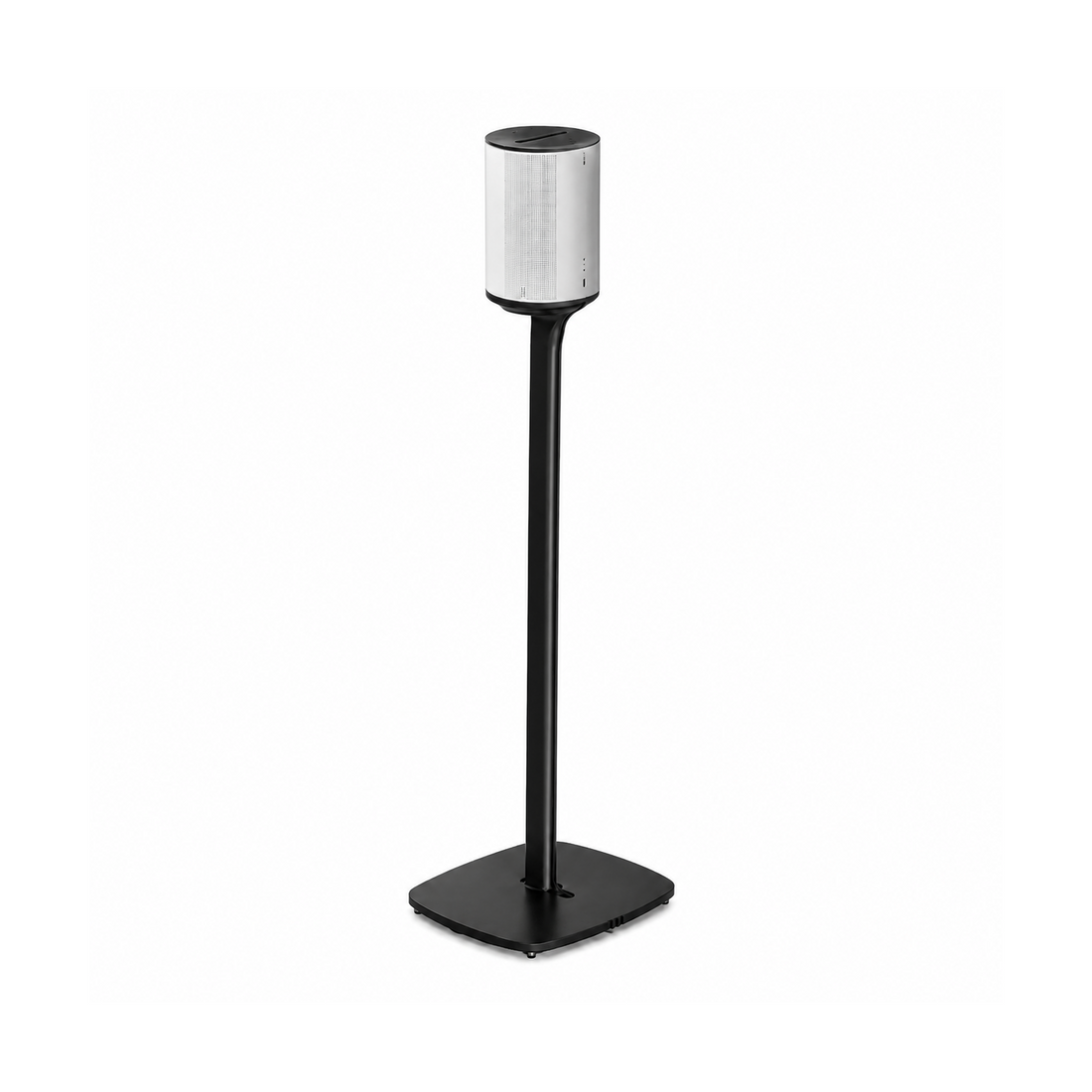 Flexson ERA 100 Standfuß