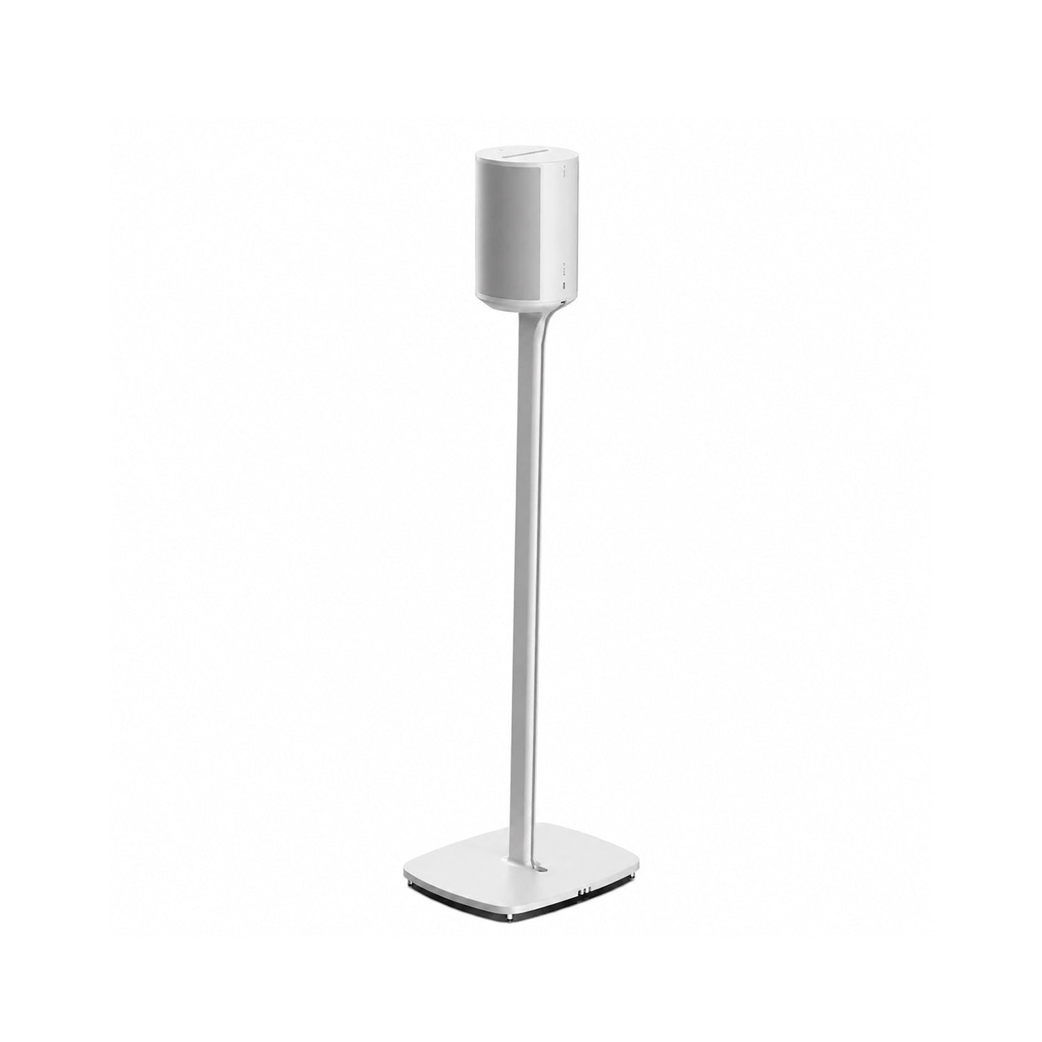 Flexson ERA 100 Standfuß B-Ware