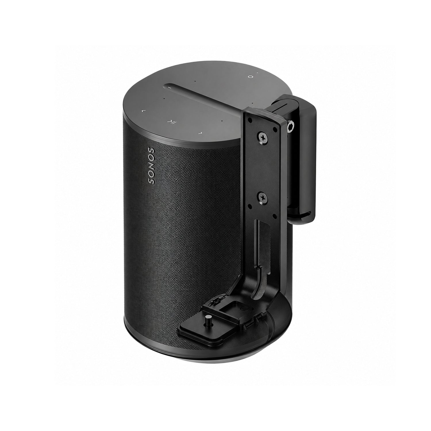Flexson ERA 100 Wandhalterung