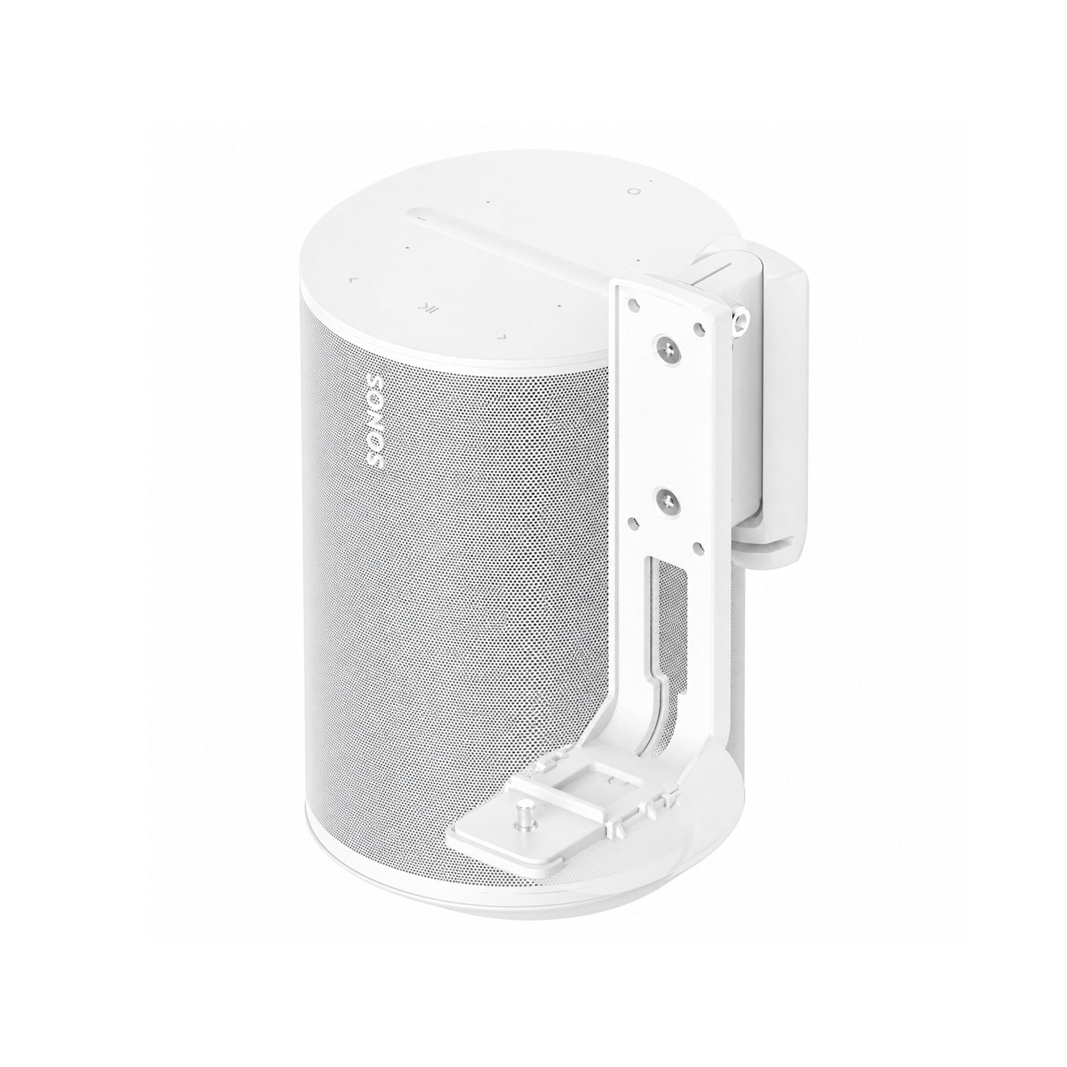 Flexson ERA 100 Wandhalterung