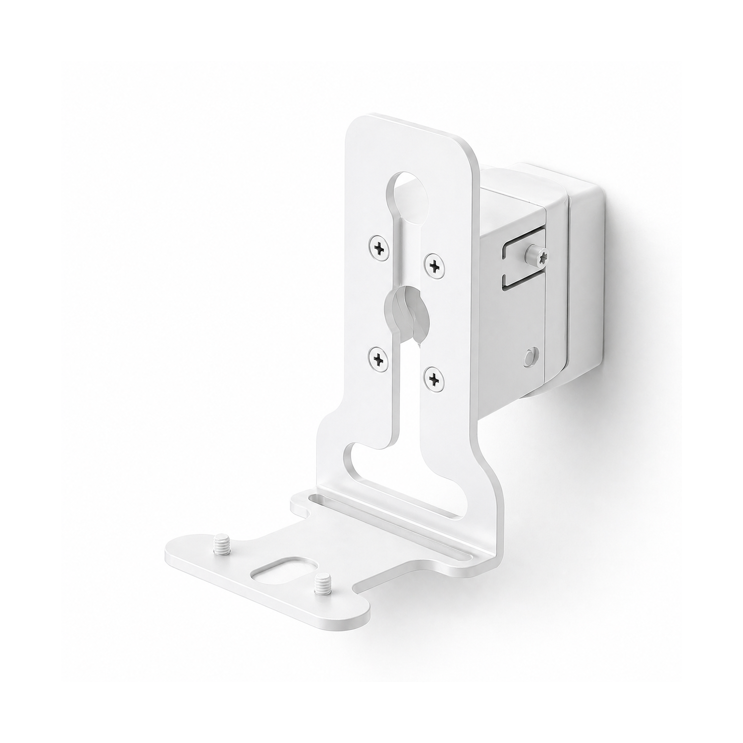 Flexson ERA 300 Wandhalterung