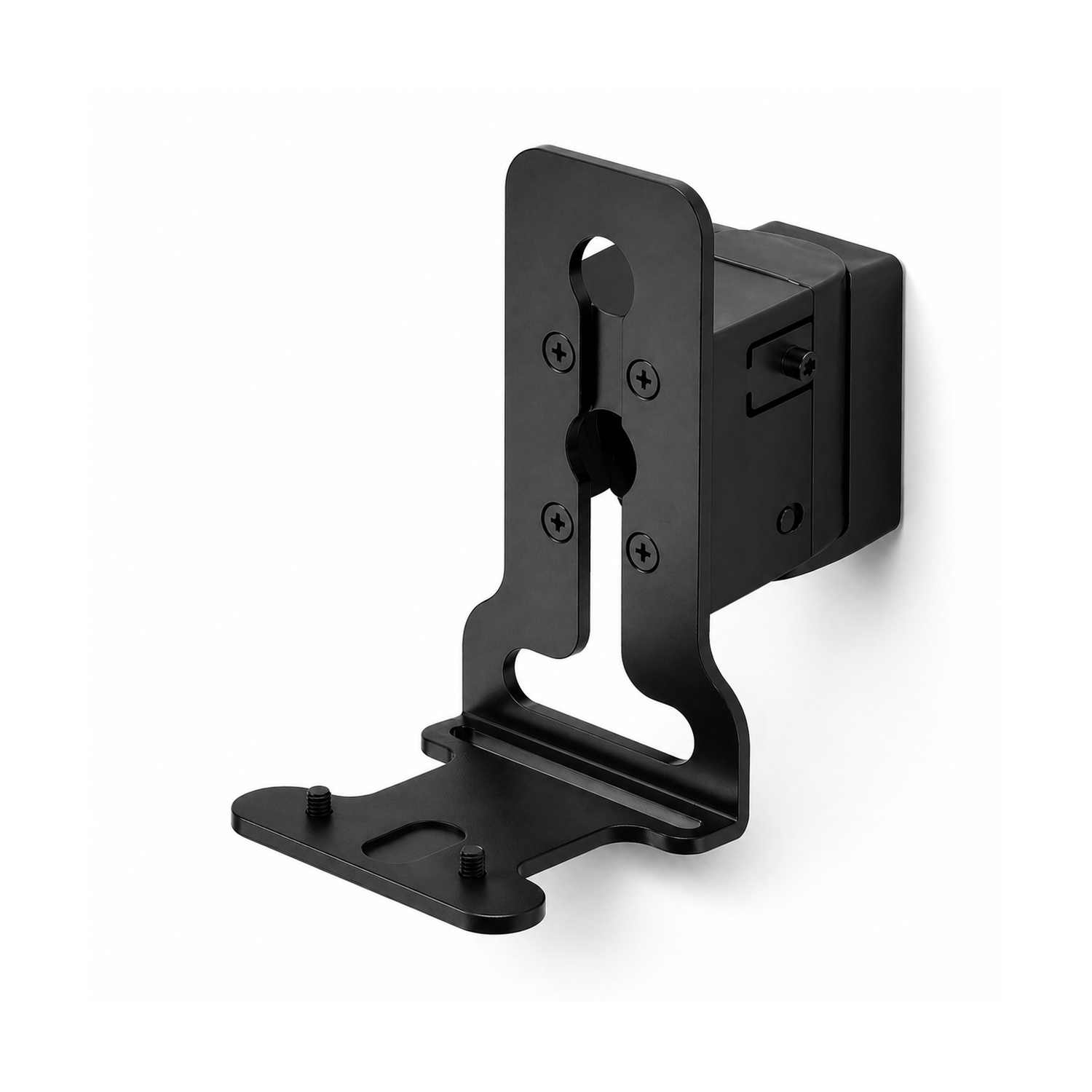 Flexson ERA 300 Wandhalterung