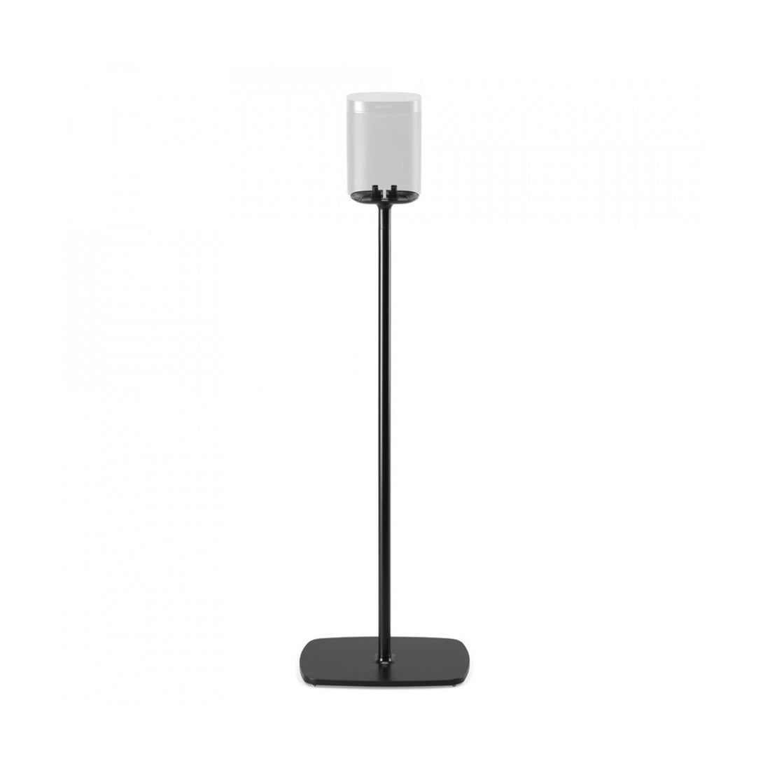 Flexson One/One SL/Play 1 Standfuß