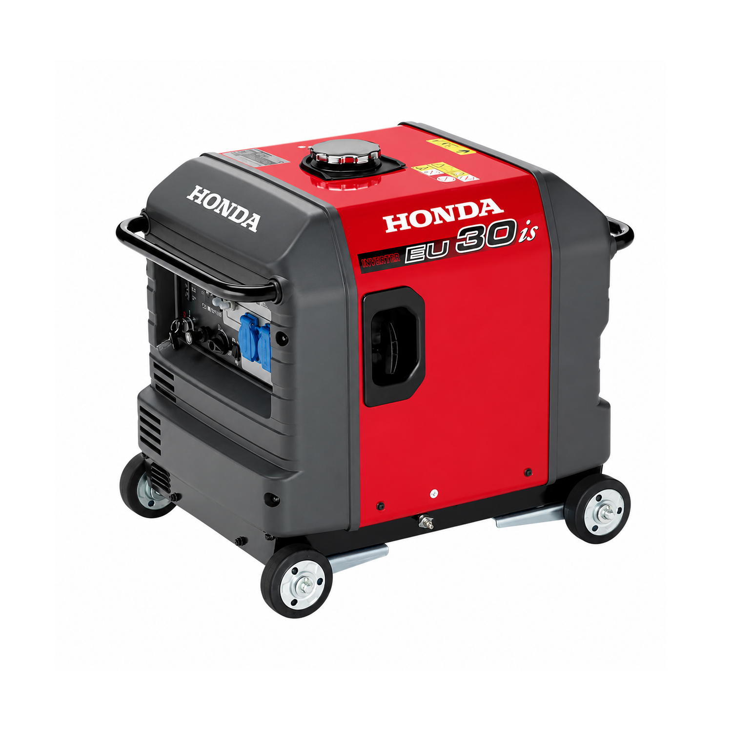 Honda EU 30is