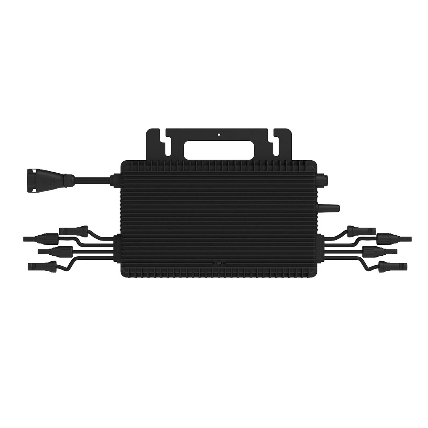 Hoymiles Wechselrichter HiFlow Pro HMS-1600-4WB 4xMPPT