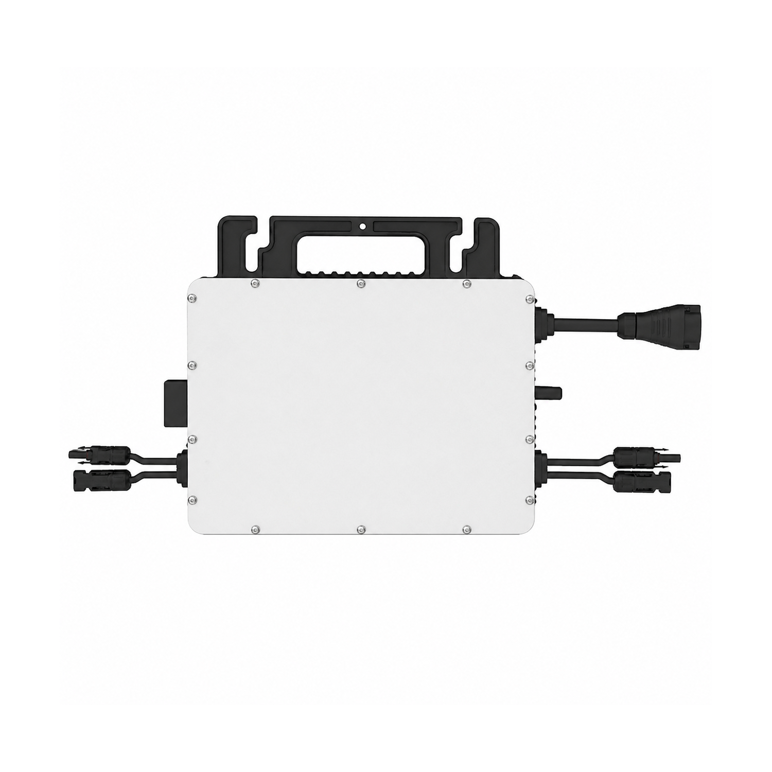Hoymiles Wechselrichter HiFlow Pro HMS-800-2WB 2xMPPT