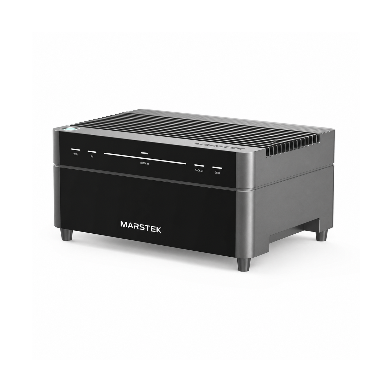 Marstek Venus A All-in-One Balkonkraftwerkspeicher 2,12 kWh