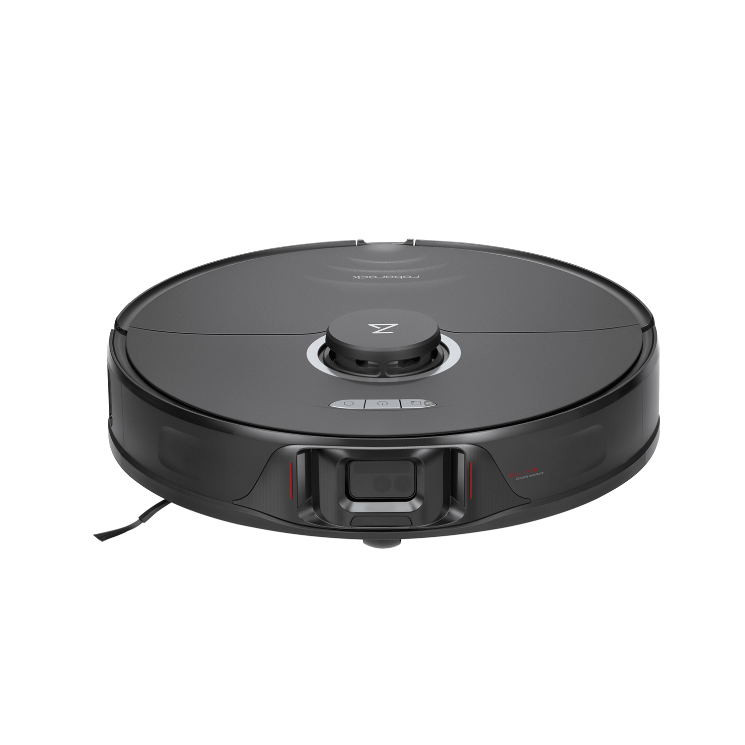 Roborock S8 Saugroboter B-Ware