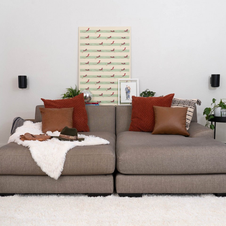 SANUS SANUS ERA 100 Wandhalterung – Lautsprecher – Bild 9