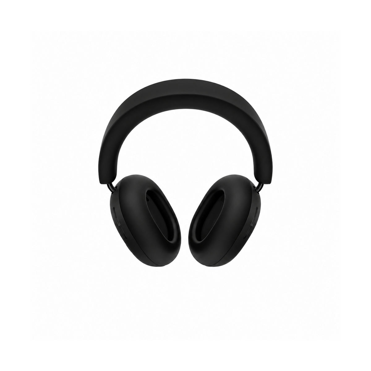 Casque audio 3D SONOS ACE