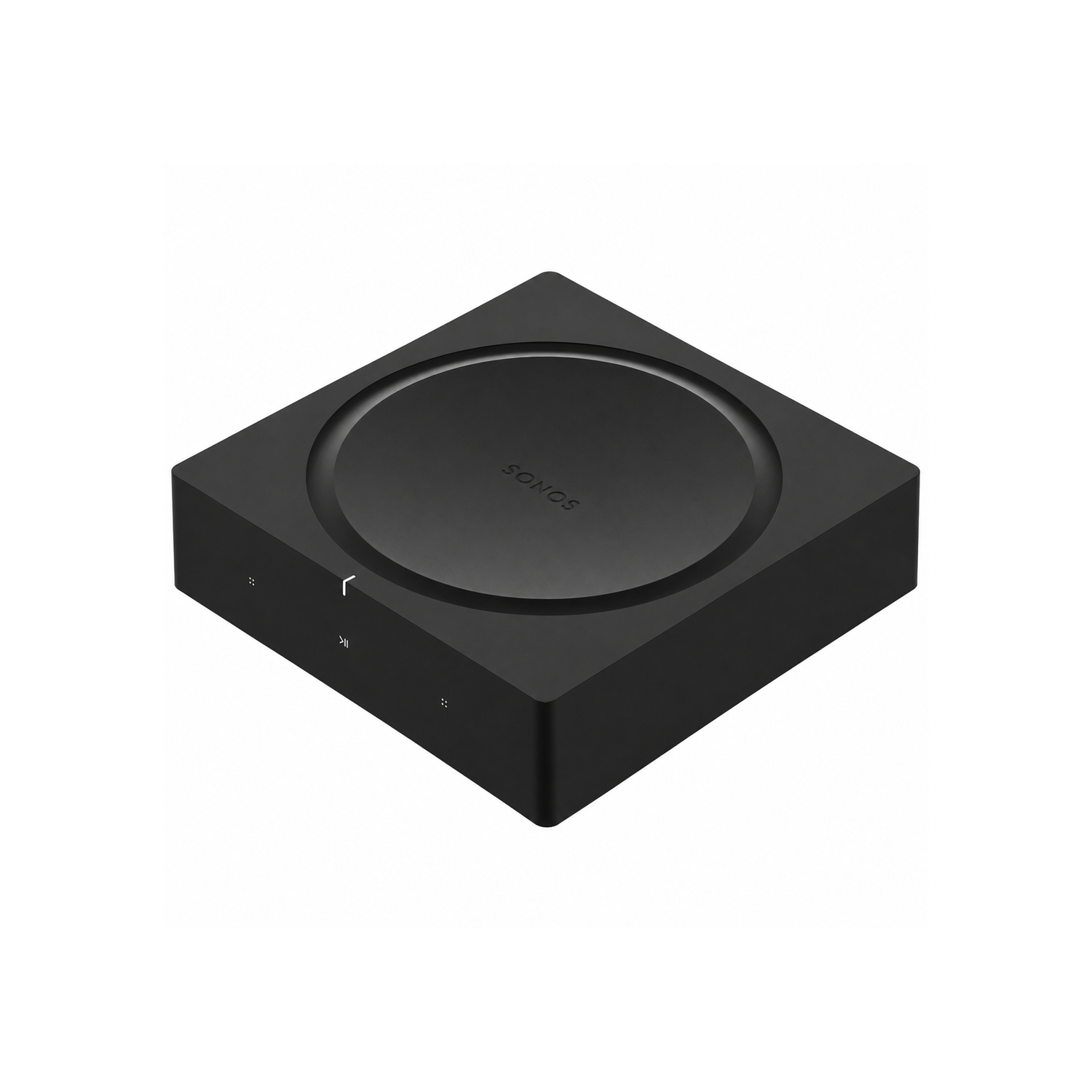 SONOS Amp WIFI Audioverstärker B-Ware