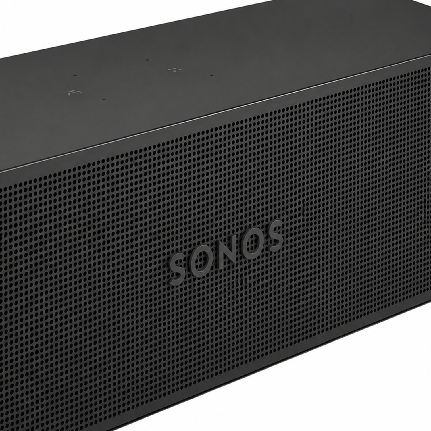 SONOS Beam Gen2 B-Ware