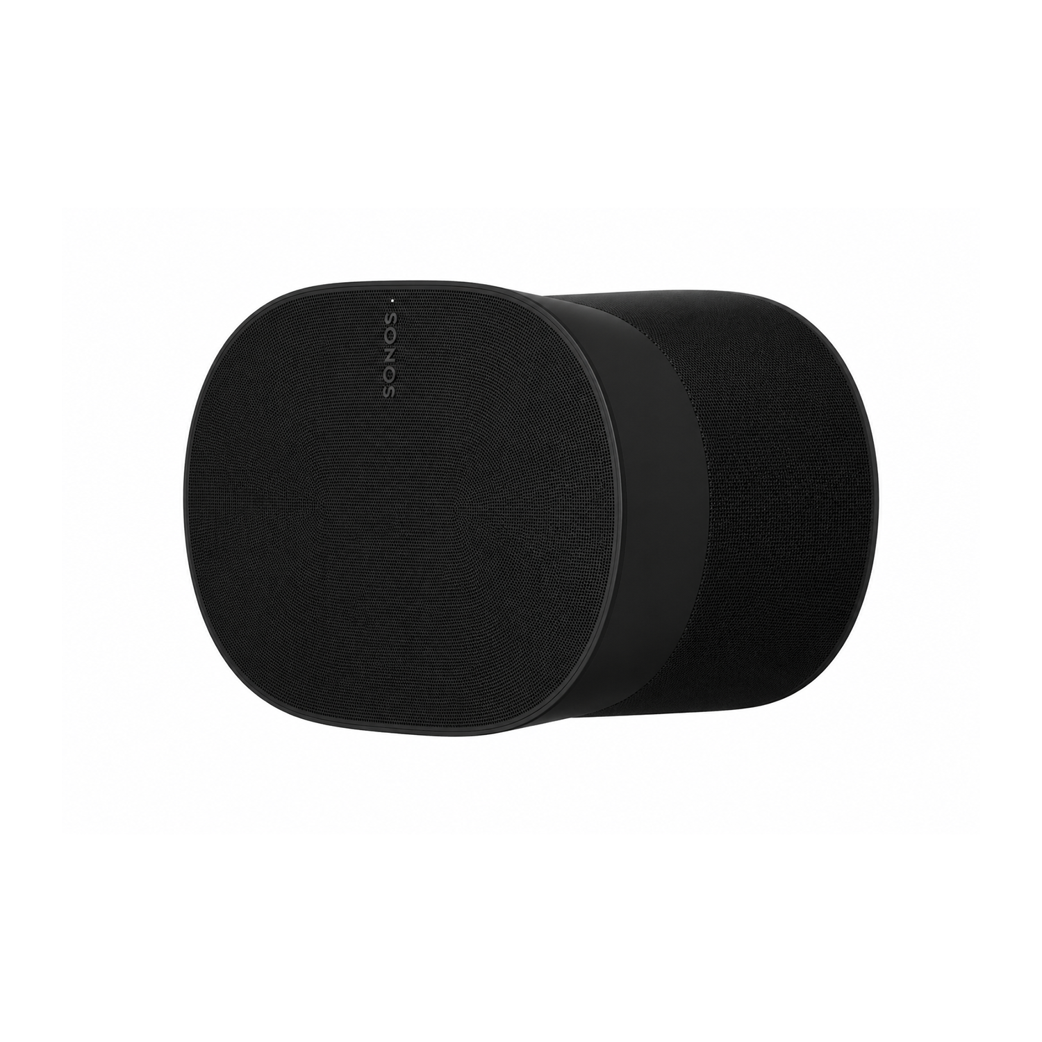 SONOS ERA 300 B-Ware