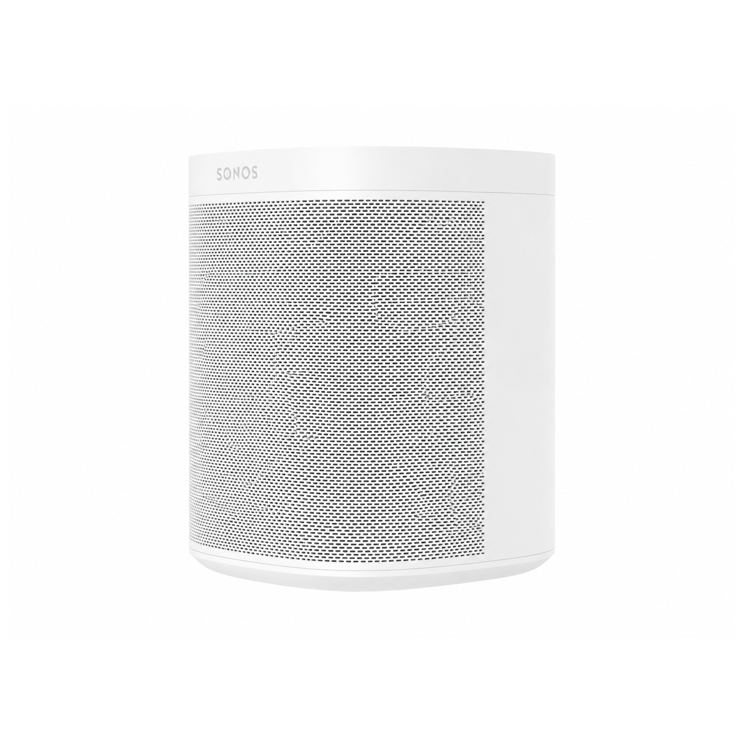 SONOS One SL B-Ware
