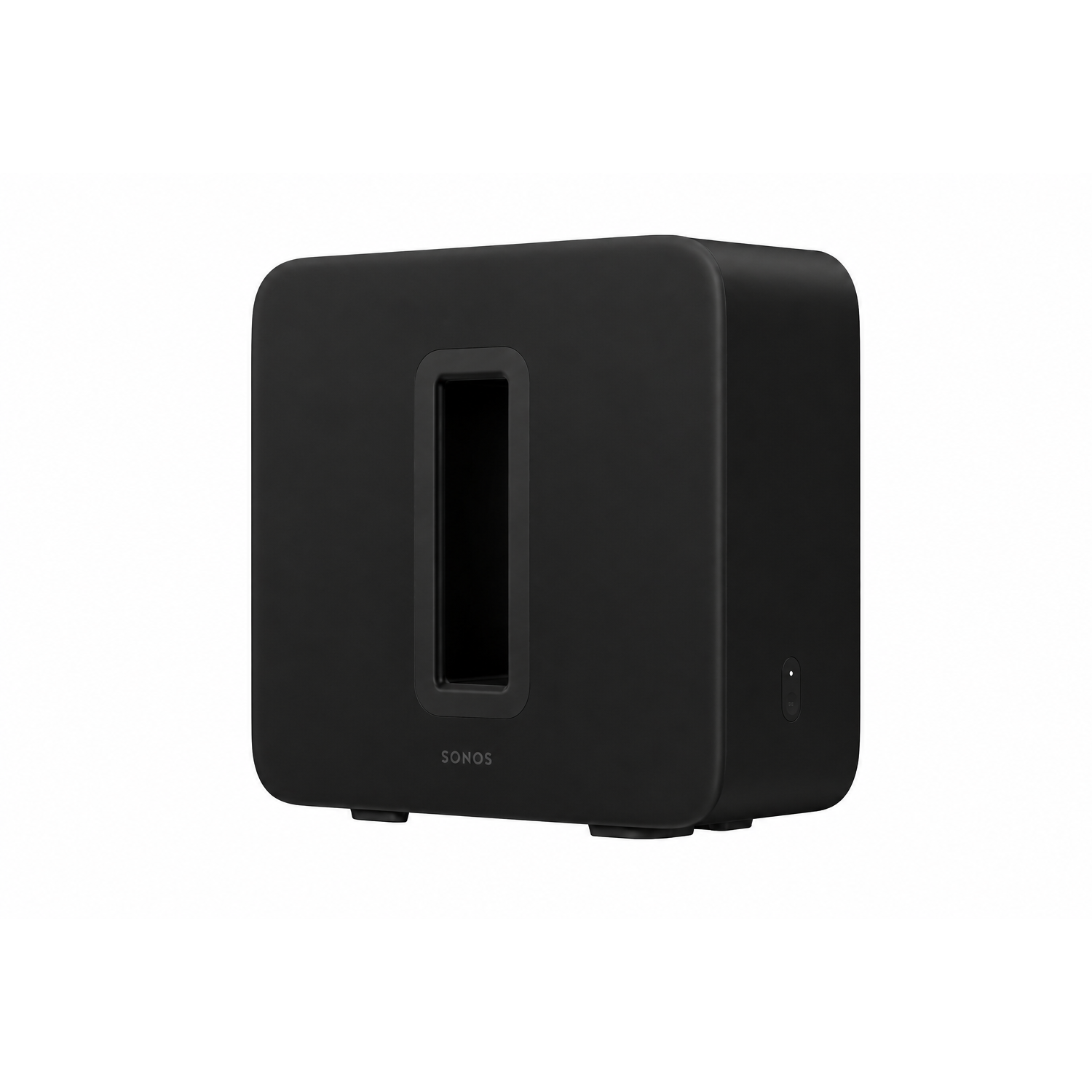 SONOS Sub Gen3 B-Ware