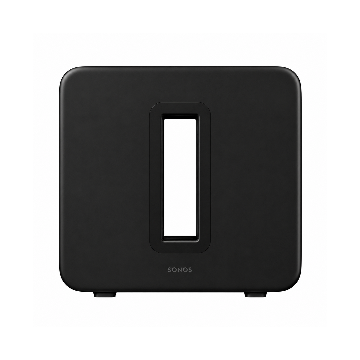 SONOS Sub Gen4 B-Ware