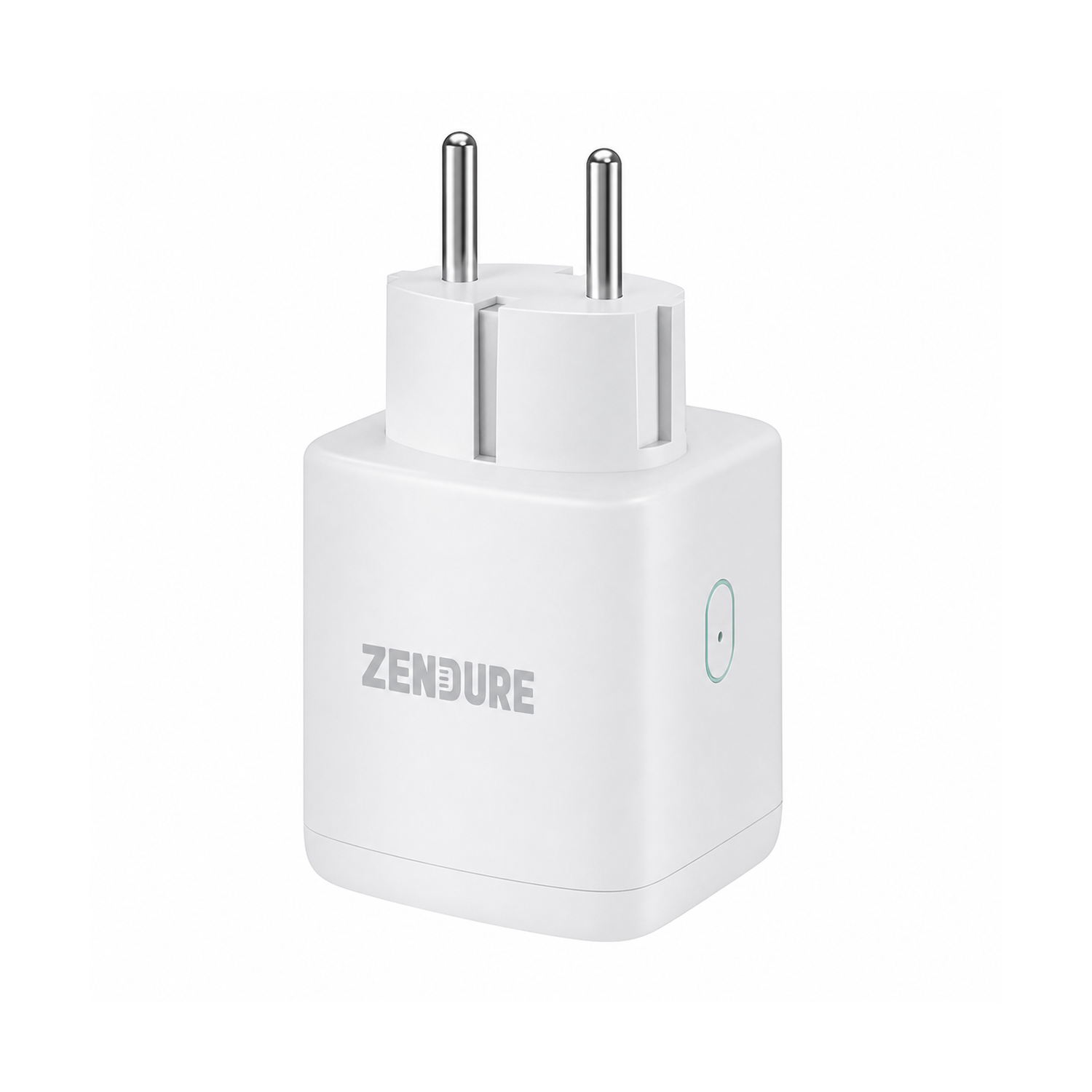 Zendure Satellite Smart Plug