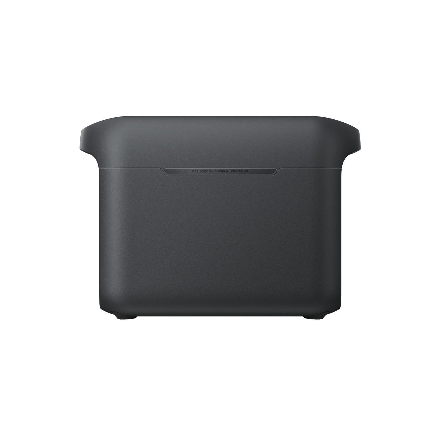 Anker SOLIX C1000X PowerStation 1056Wh | 1800W