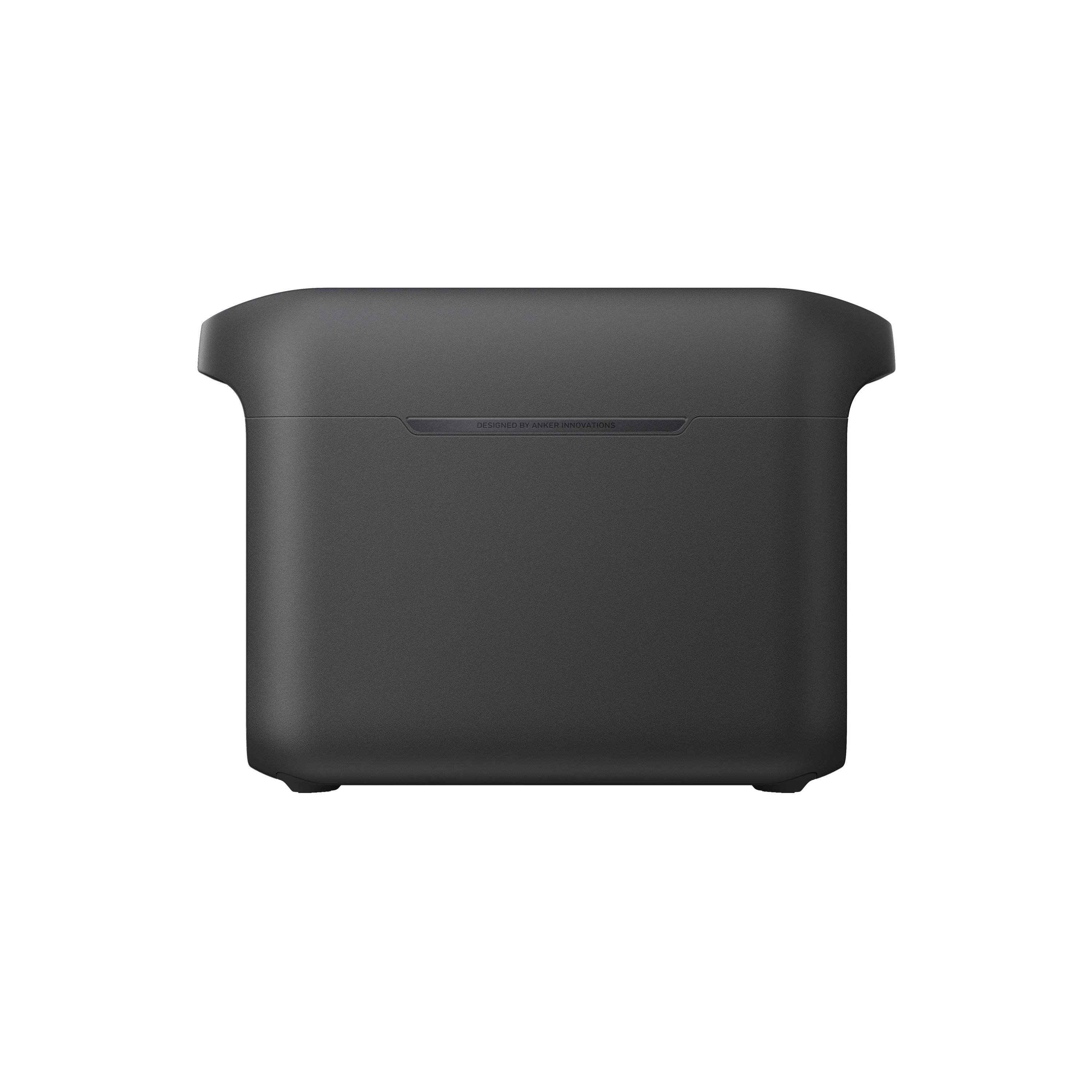 Anker SOLIX C1000X PowerStation 1056Wh | 1800W