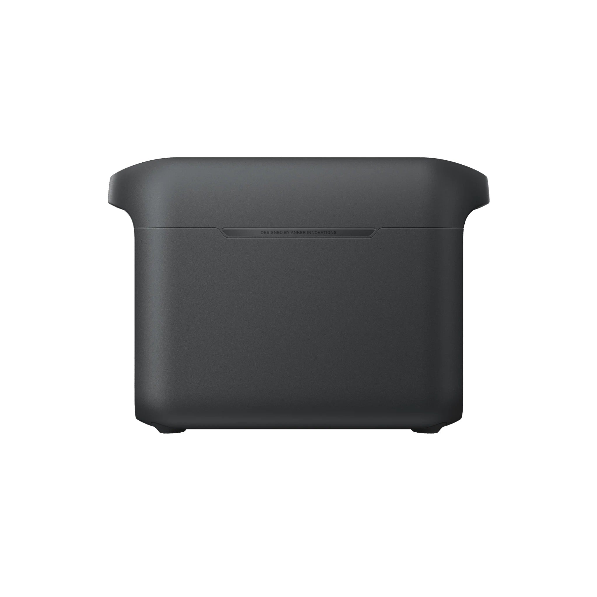 Anker SOLIX C1000X Powerstation